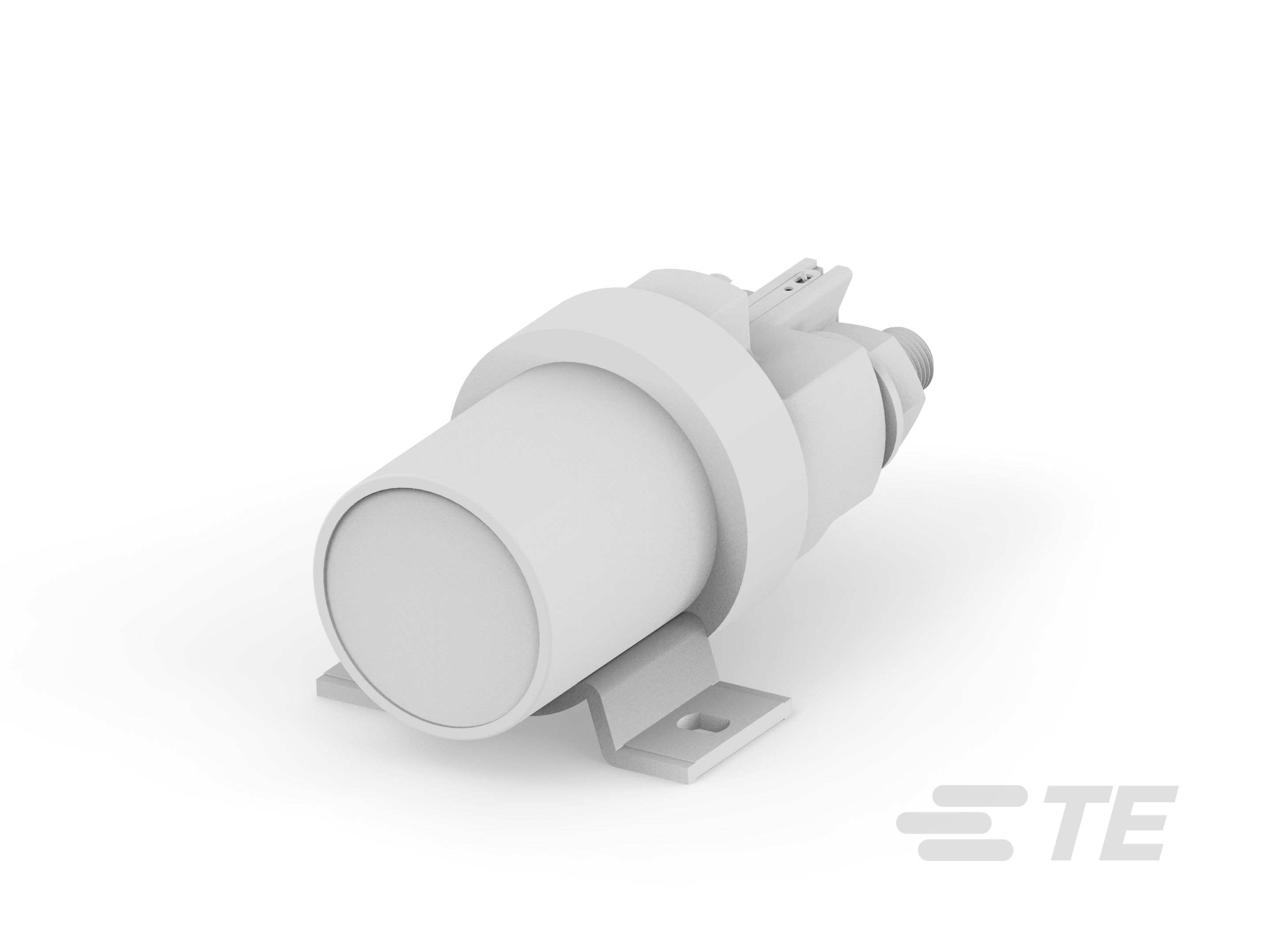 Relay 26-56-08-K1008808