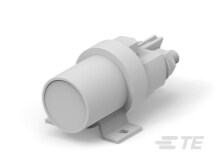 K★様　0220 26-56-09 : KISSLING Electromechanical Relays | TE Connectivity