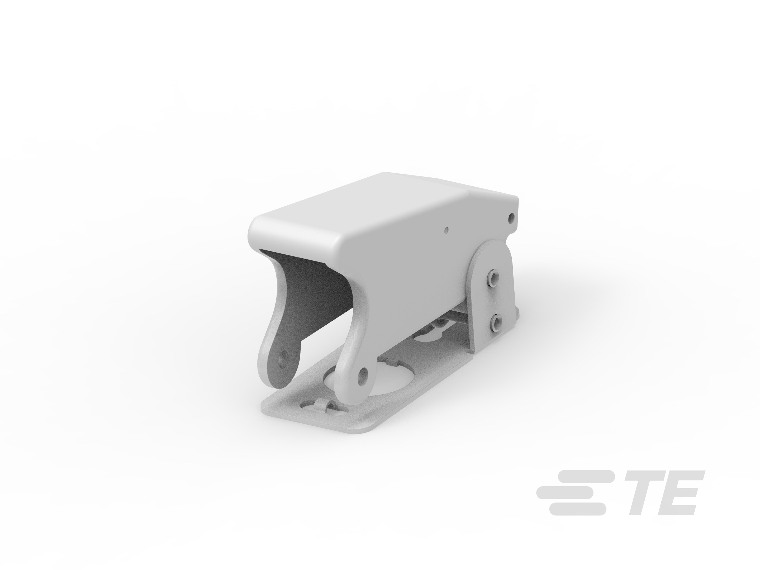 Switch guard 08-0-0-01 902-K1009382