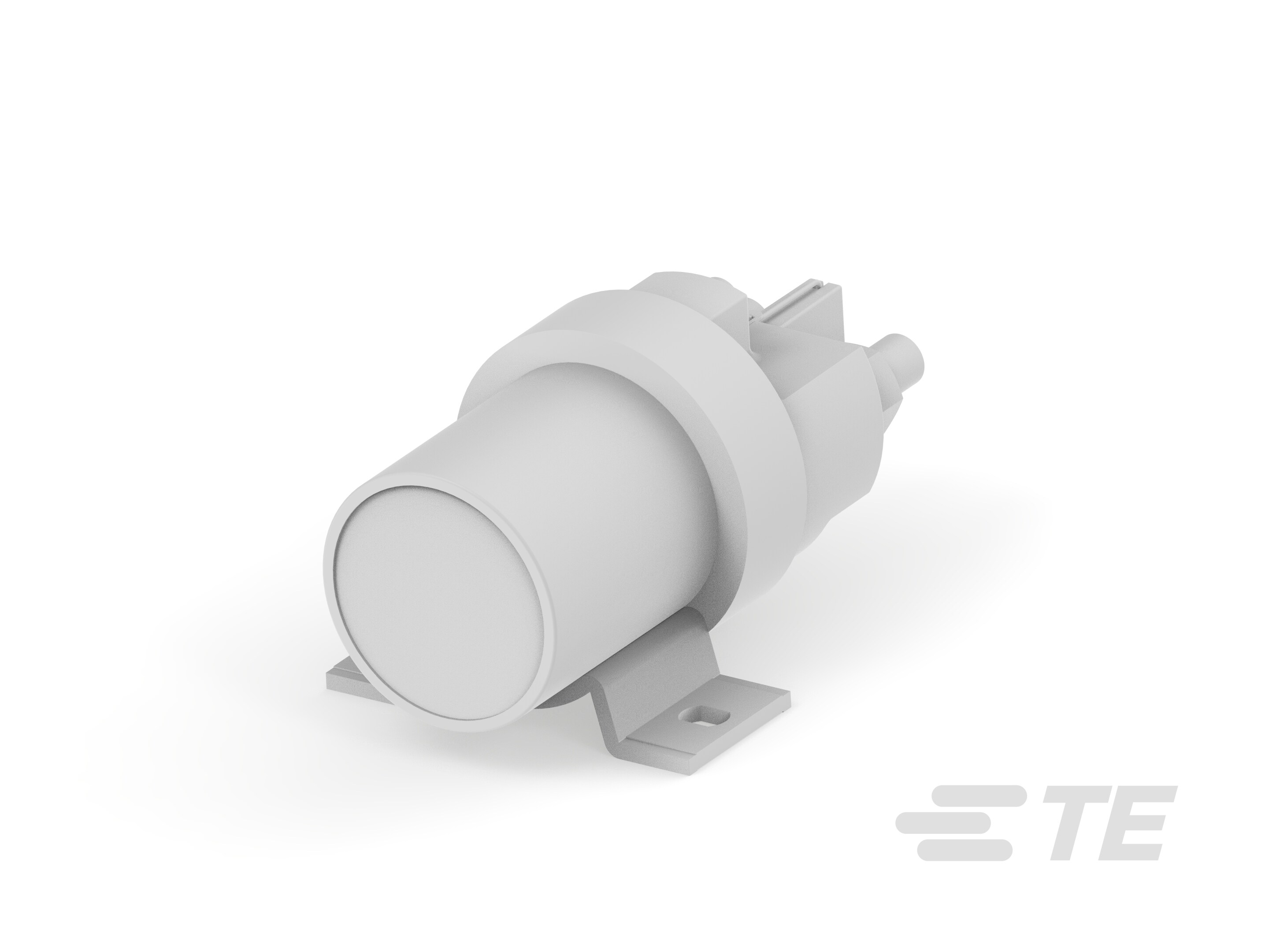 Relay 26-08-28-K1009461