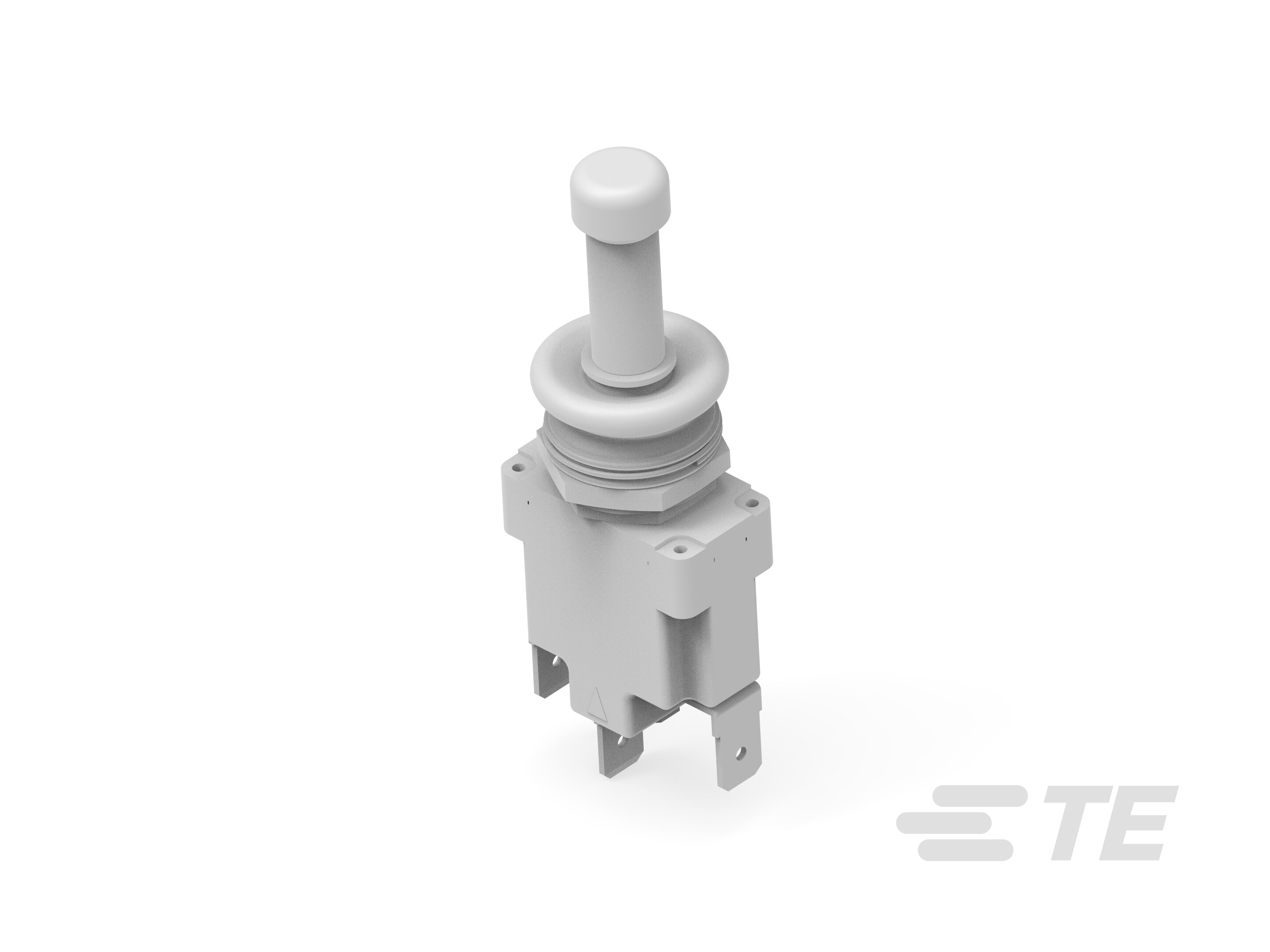 Toggle Switch 07-1-2-17 940-K1009472