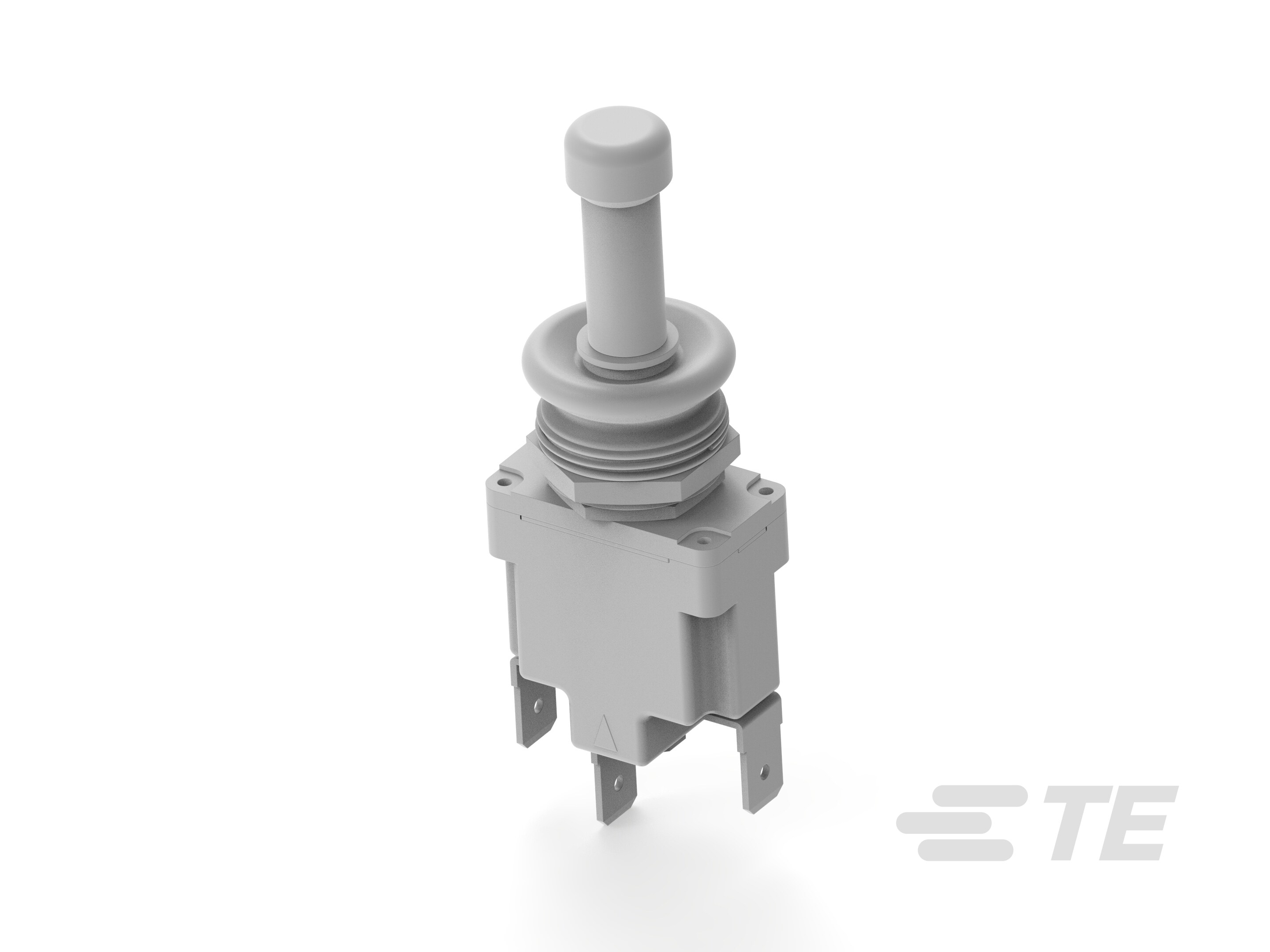 Toggle Switch 07-1-2-15 940-K1009544