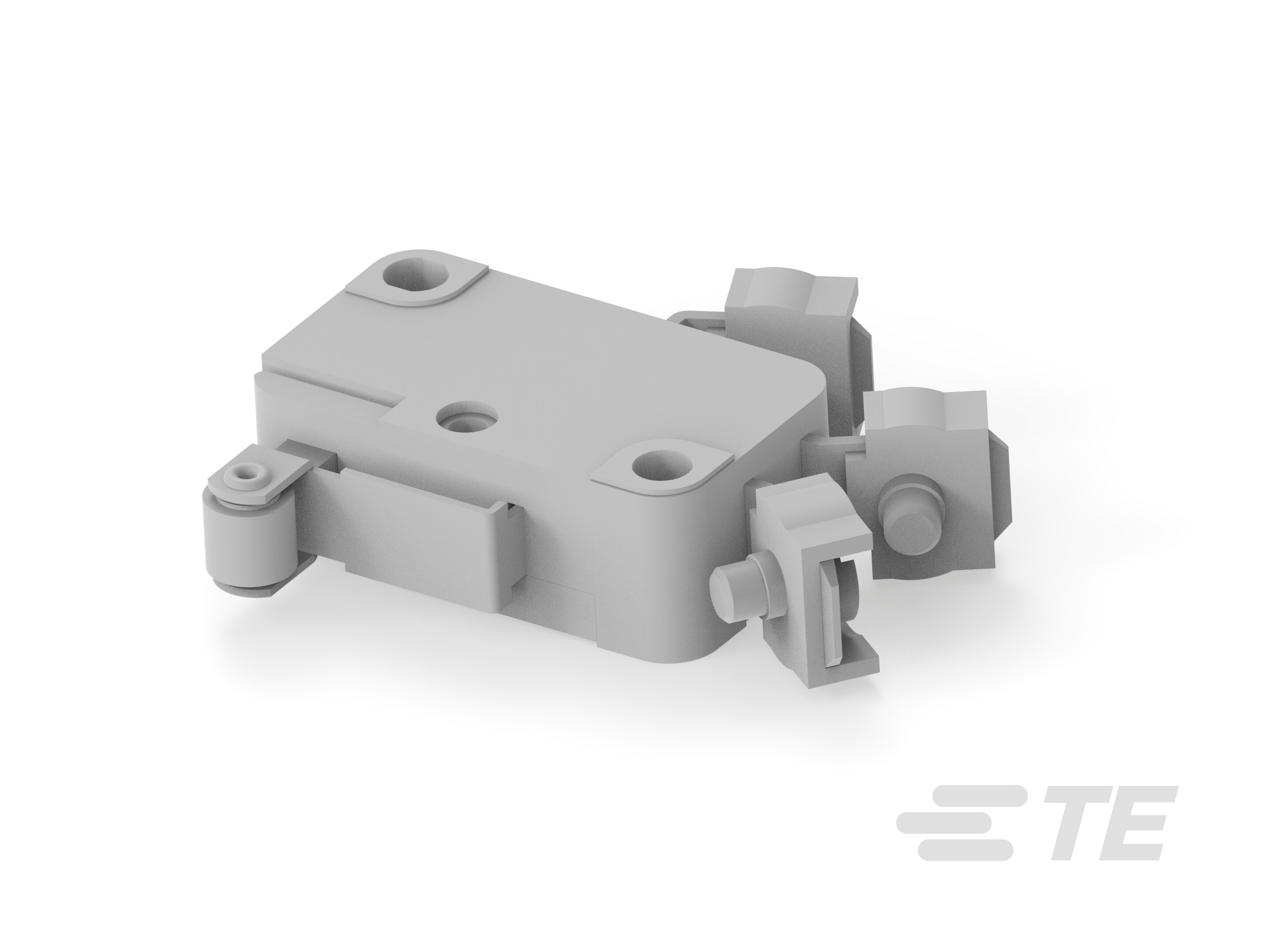 Micro Switch MZT1 361 209-K1010237