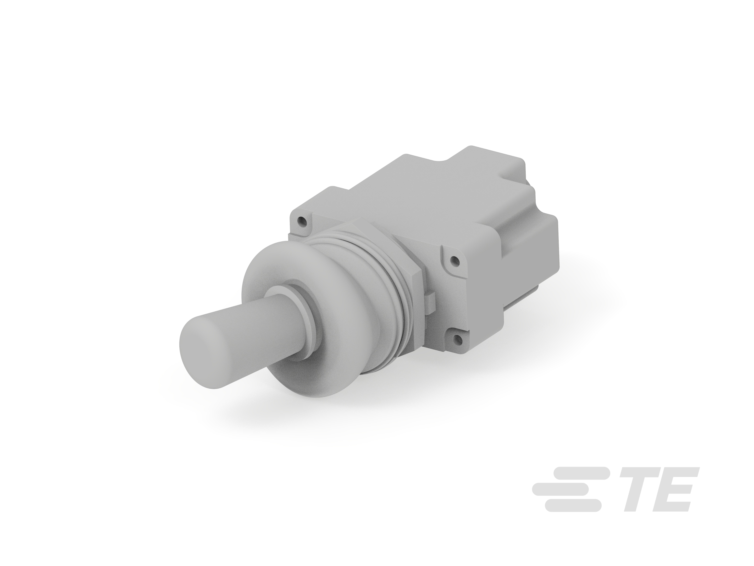 Toggle Switch 08-1-1-12 933-K1011726