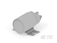 送料無料 お 29-214-11 : Monostable Standard, 200A, Relay, Power KISSLING ビリヤード