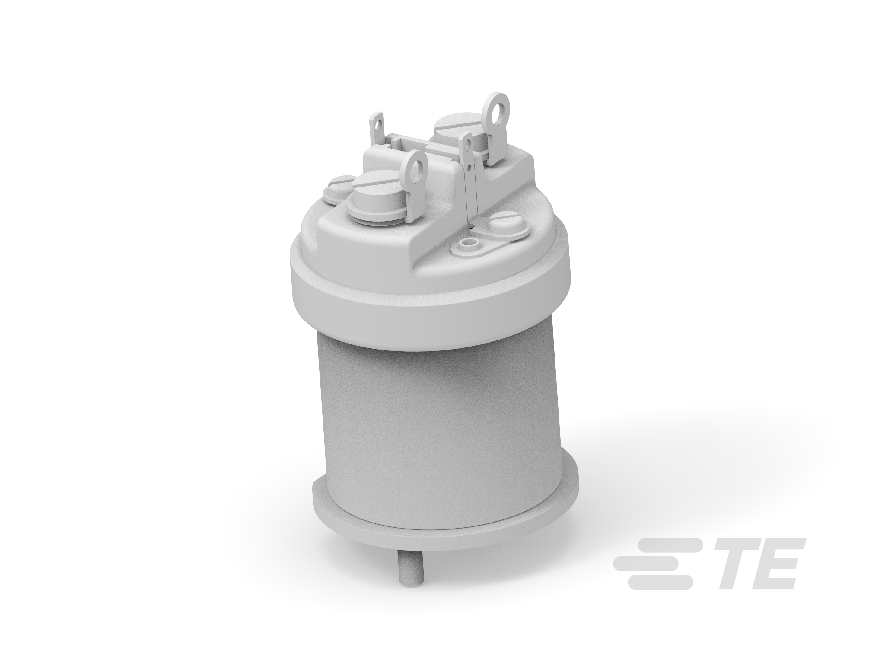 Relay 26-70-07-K1012081