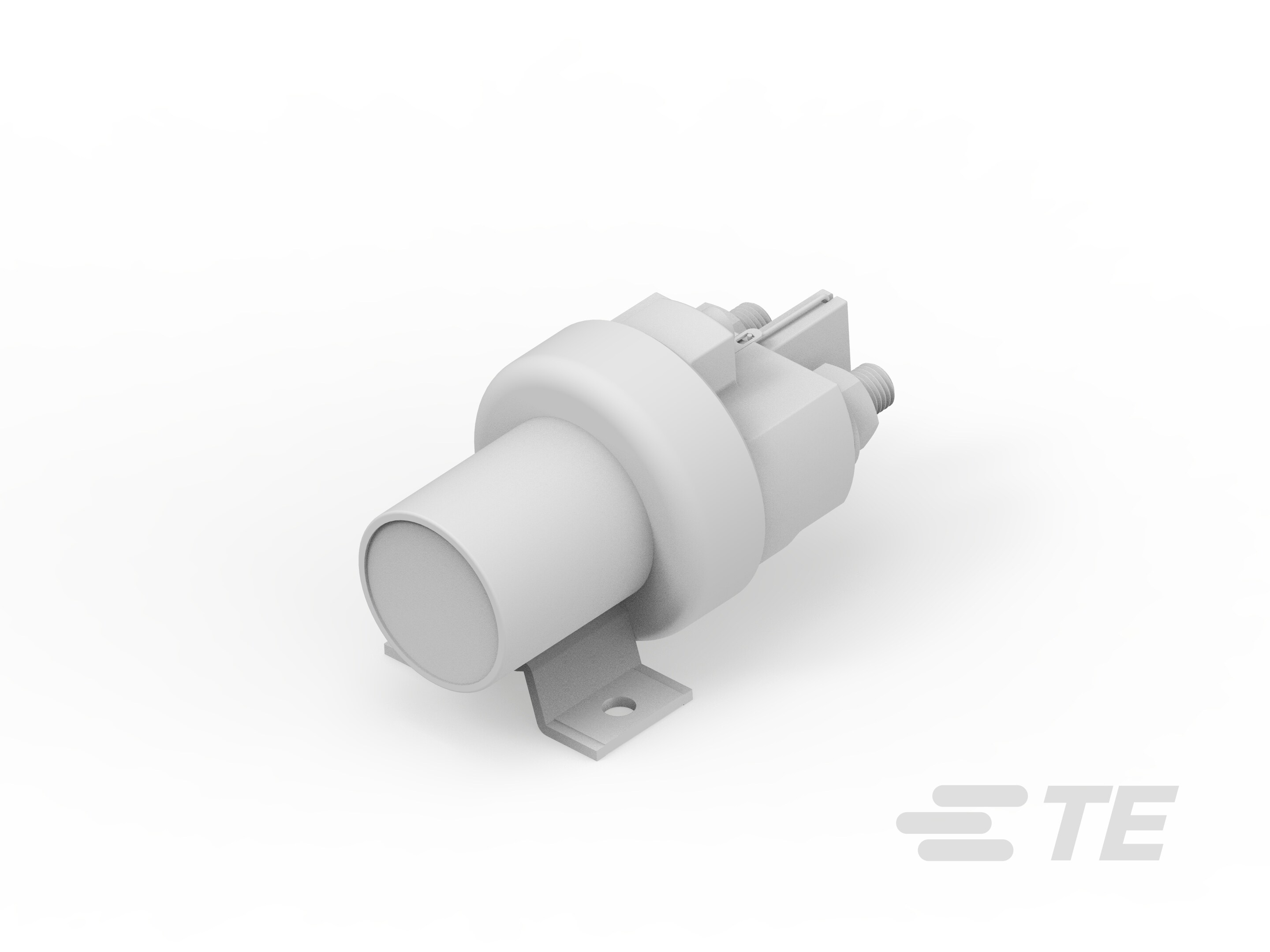 Relay 26-63-02-K1012814