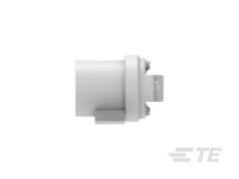 26-70-05 : KISSLING Leistungsrelais | TE Connectivity