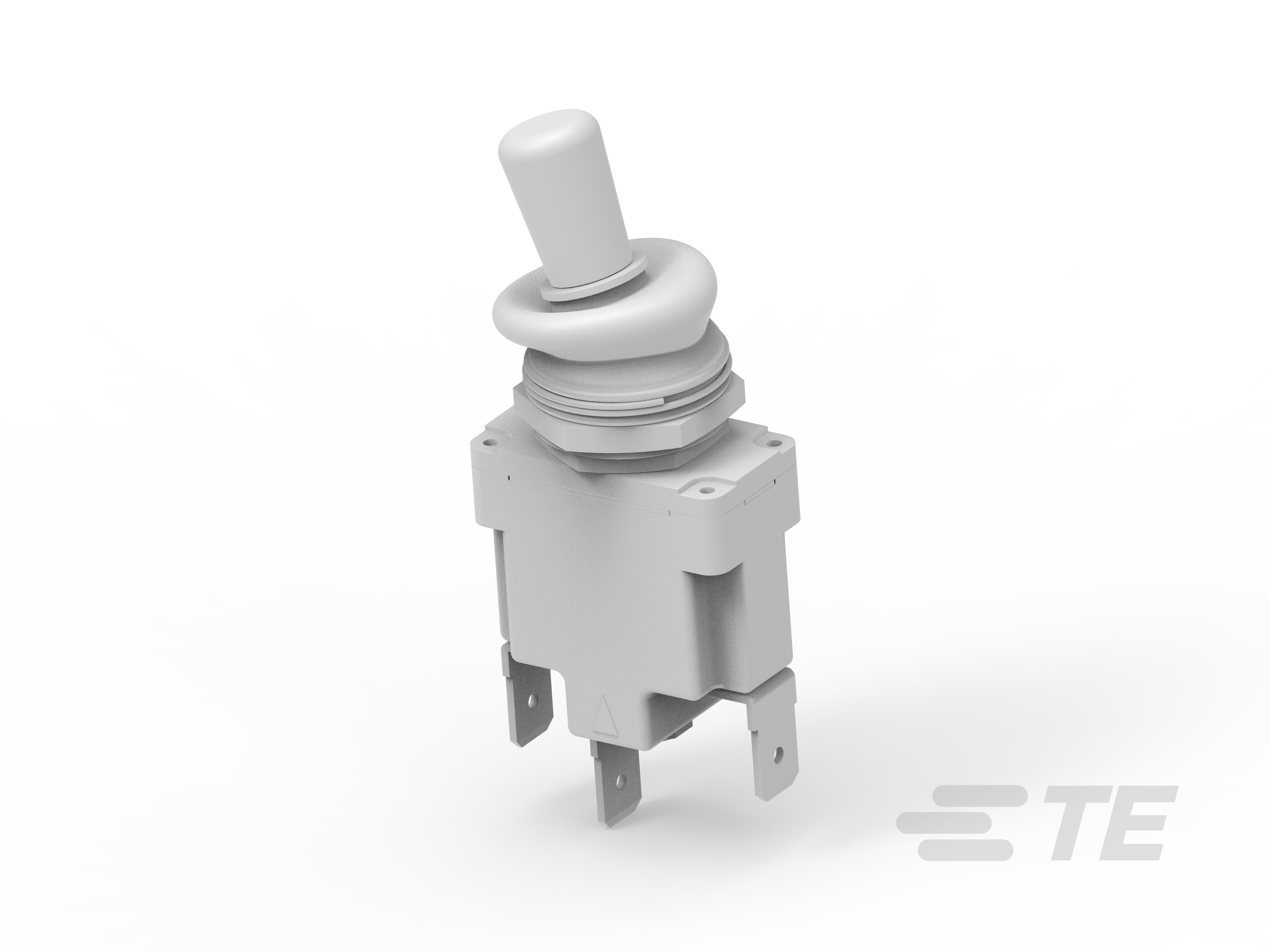 Toggle Switch 07-1-2-13 933-K1013327