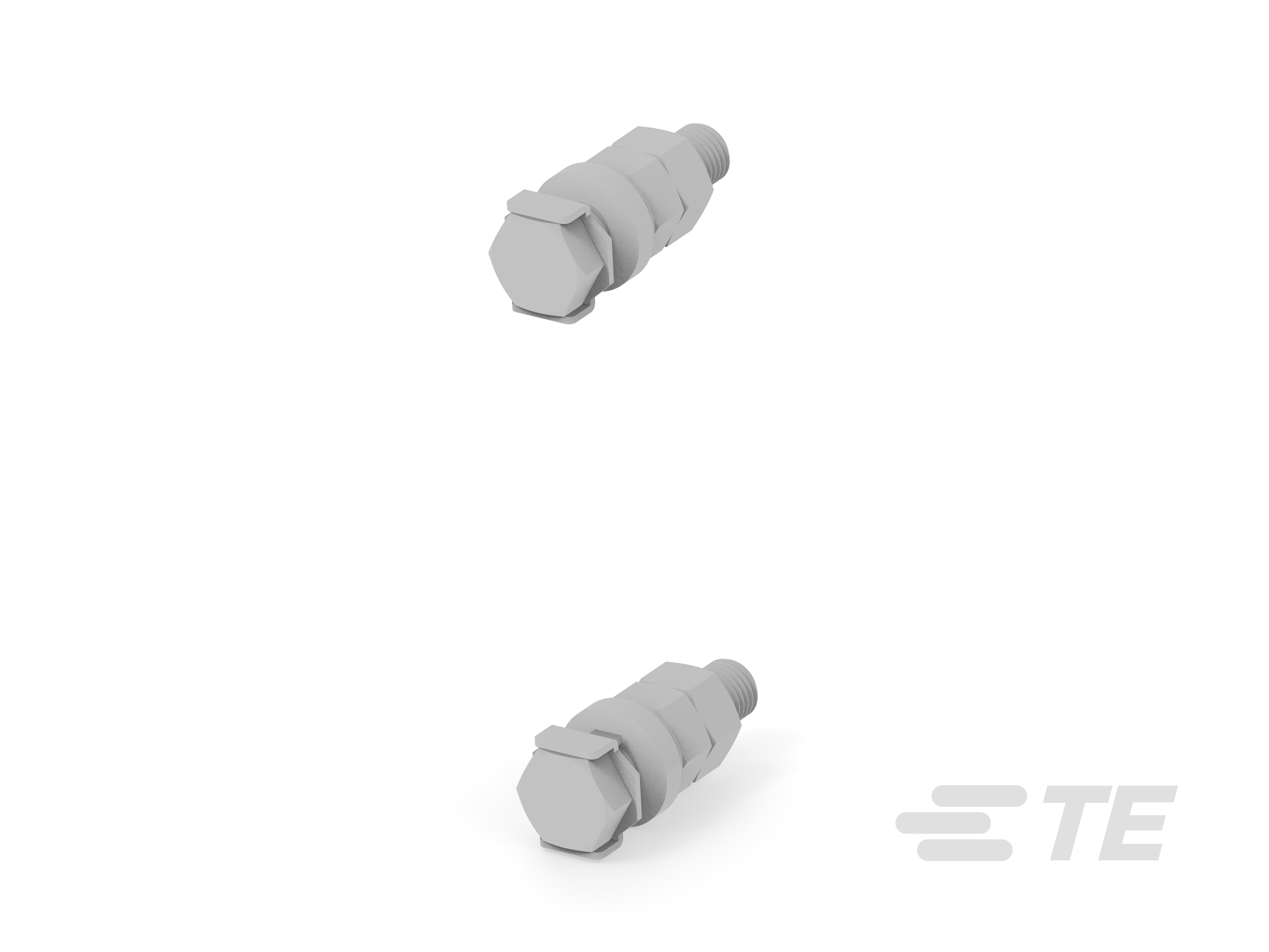 Connection kit Typ 26-06-56-K1013507