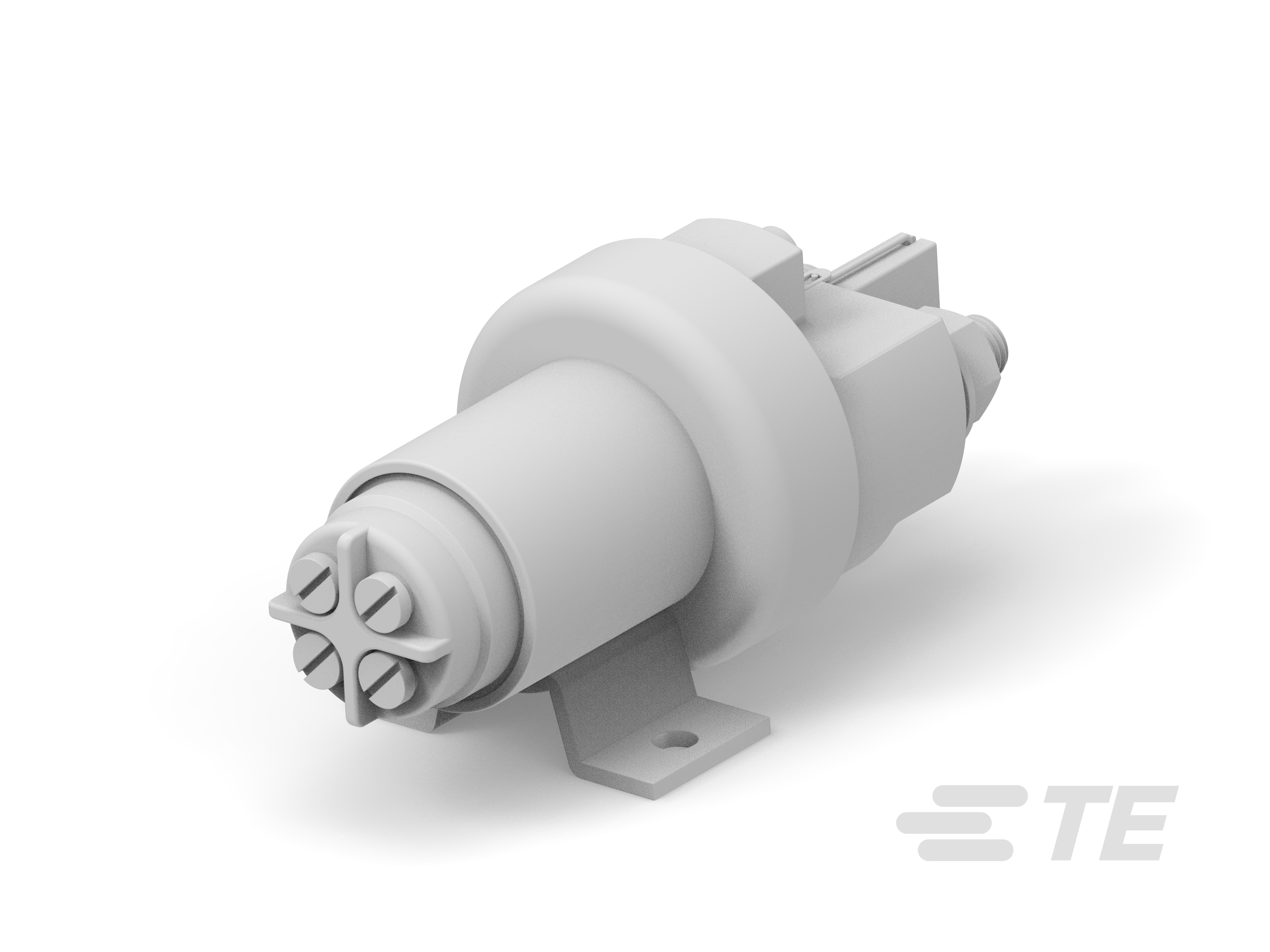 Relay 26-60-75-K1013577