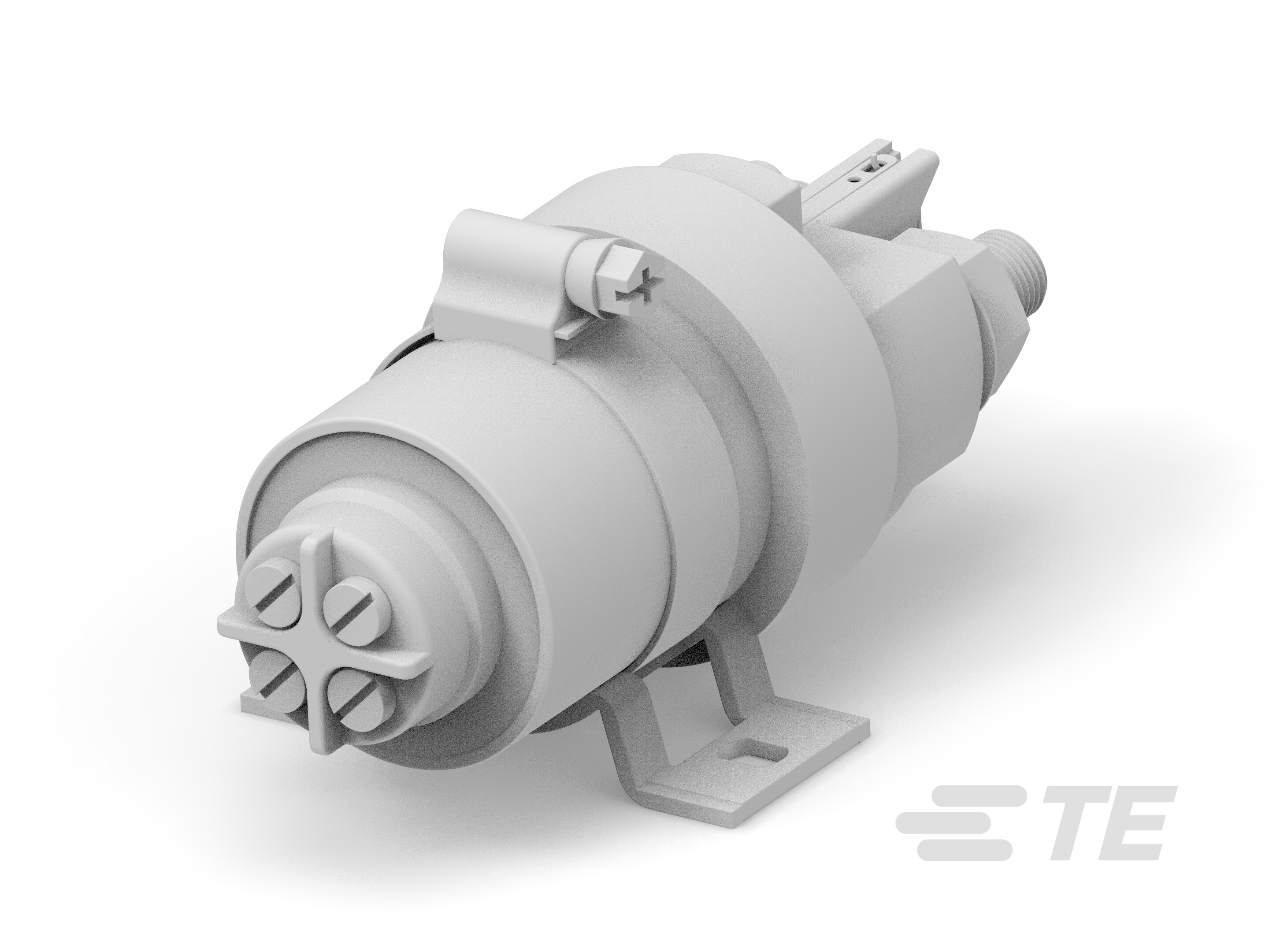 Relay 26-56-75-K1013579