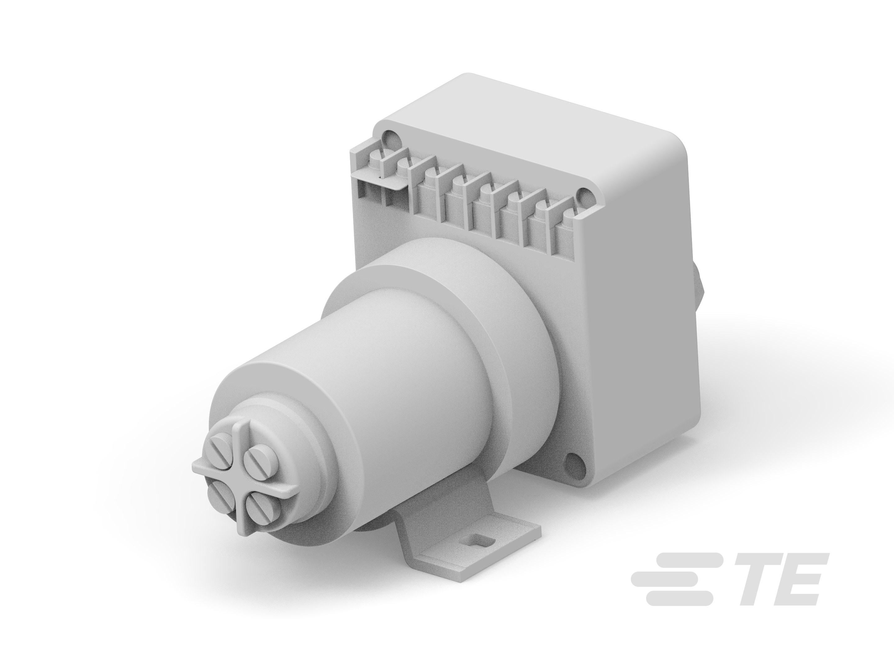 Relay-ECS 26-56-93-K1013582