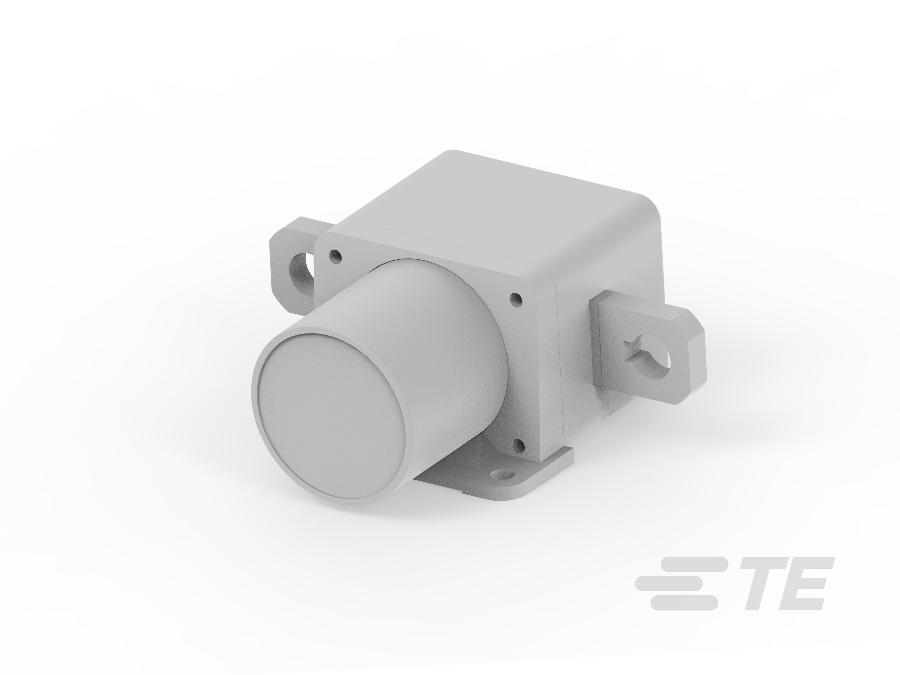 Relay-ECS 26-05-93-K1013583