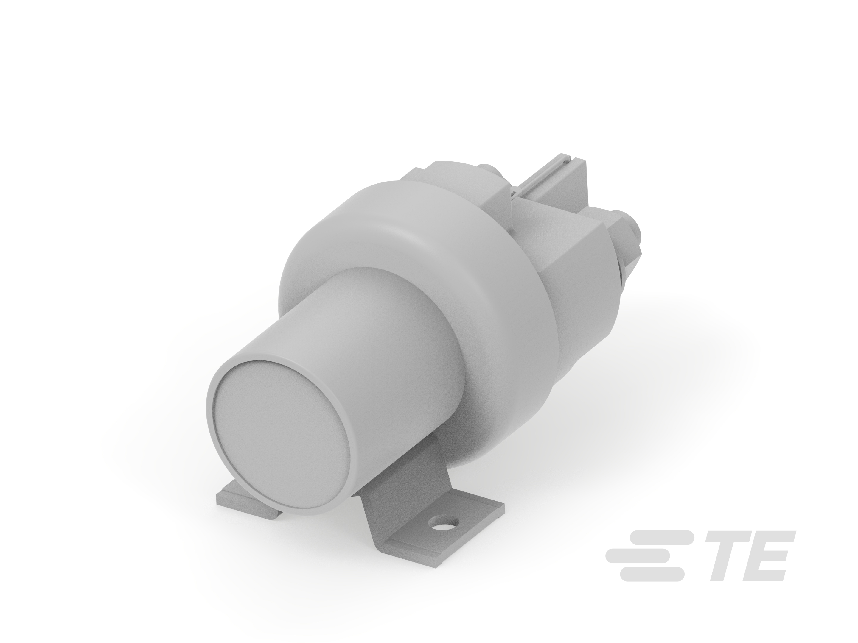 Relay  100A 12V LD      Type 26-60-25-K1013627
