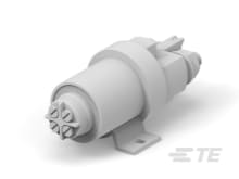 26-56-78 : KISSLING Electromechanical Relays | TE Connectivity