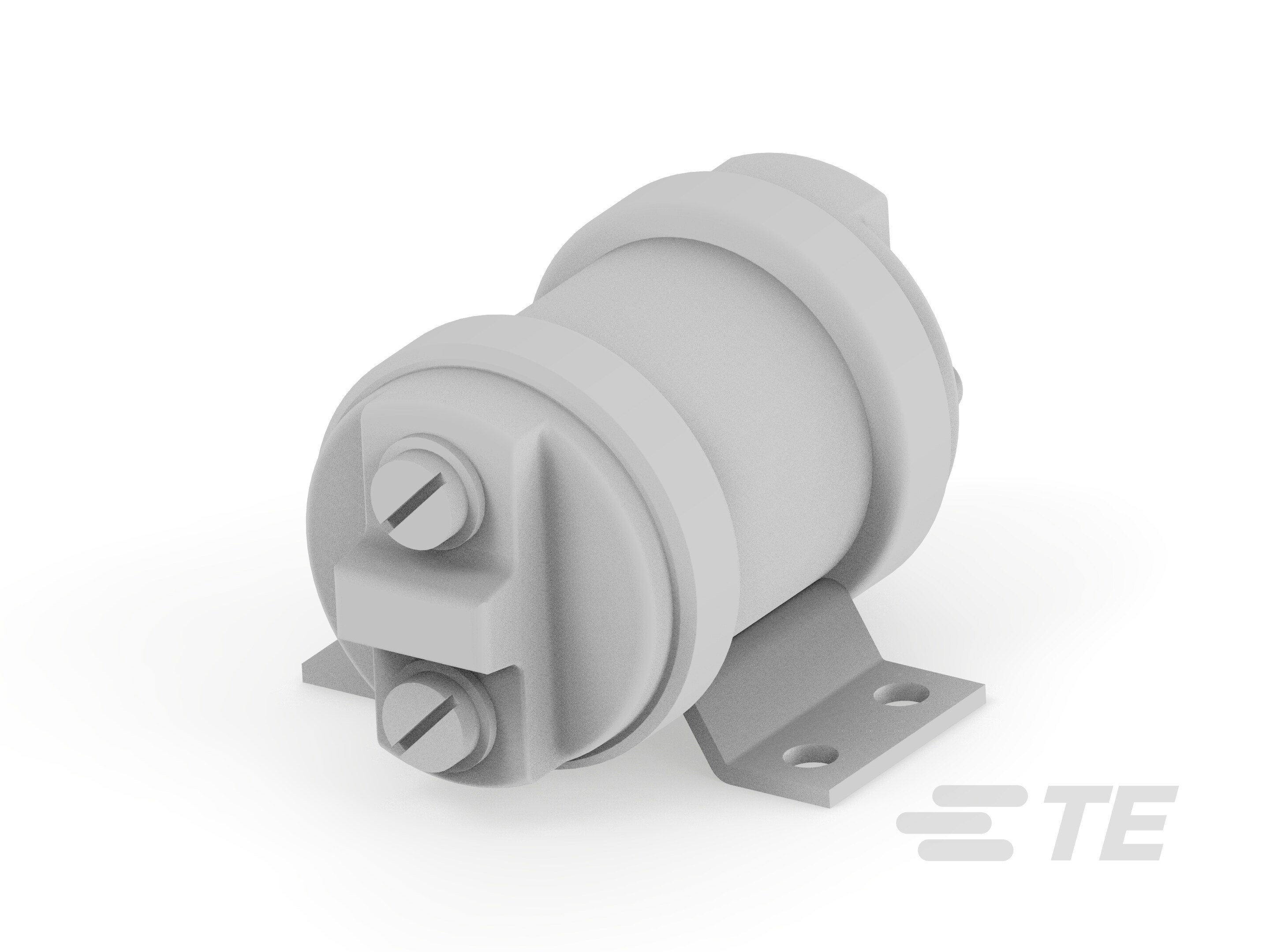 Relay 26-72-03-K1013960