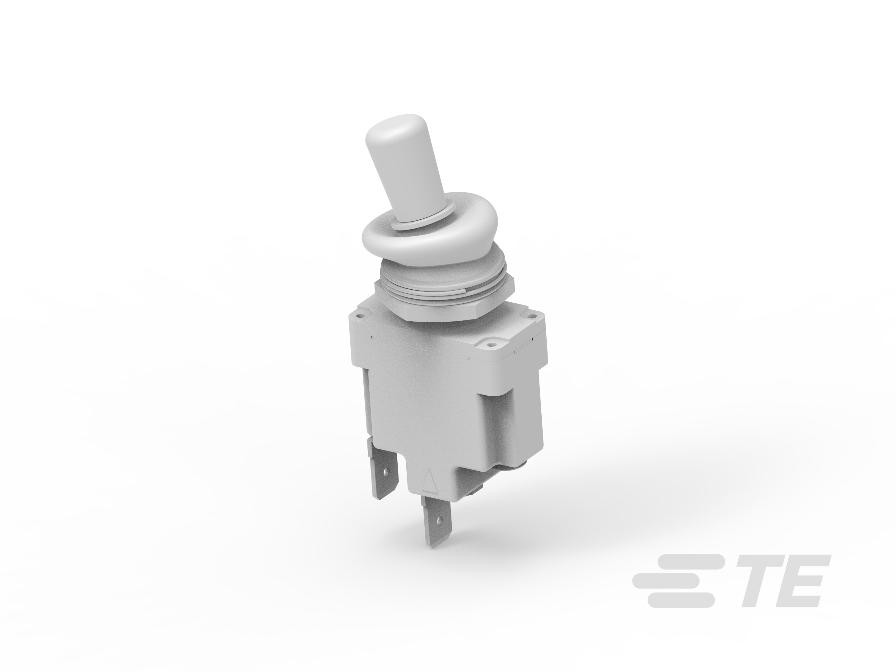 Toggle Switch 07-1-2-10 934-K1014071