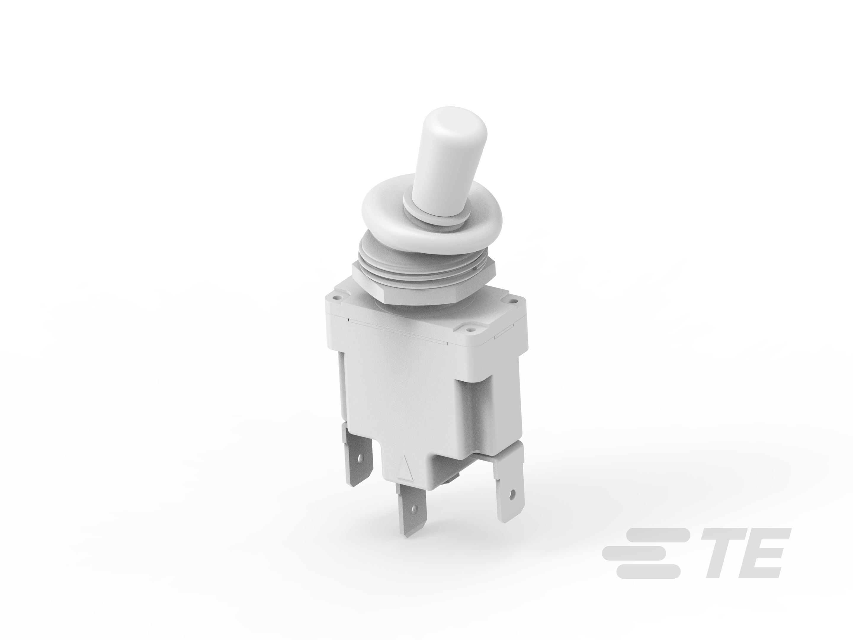 Toggle Switch 07-1-2-14 934-K1014074