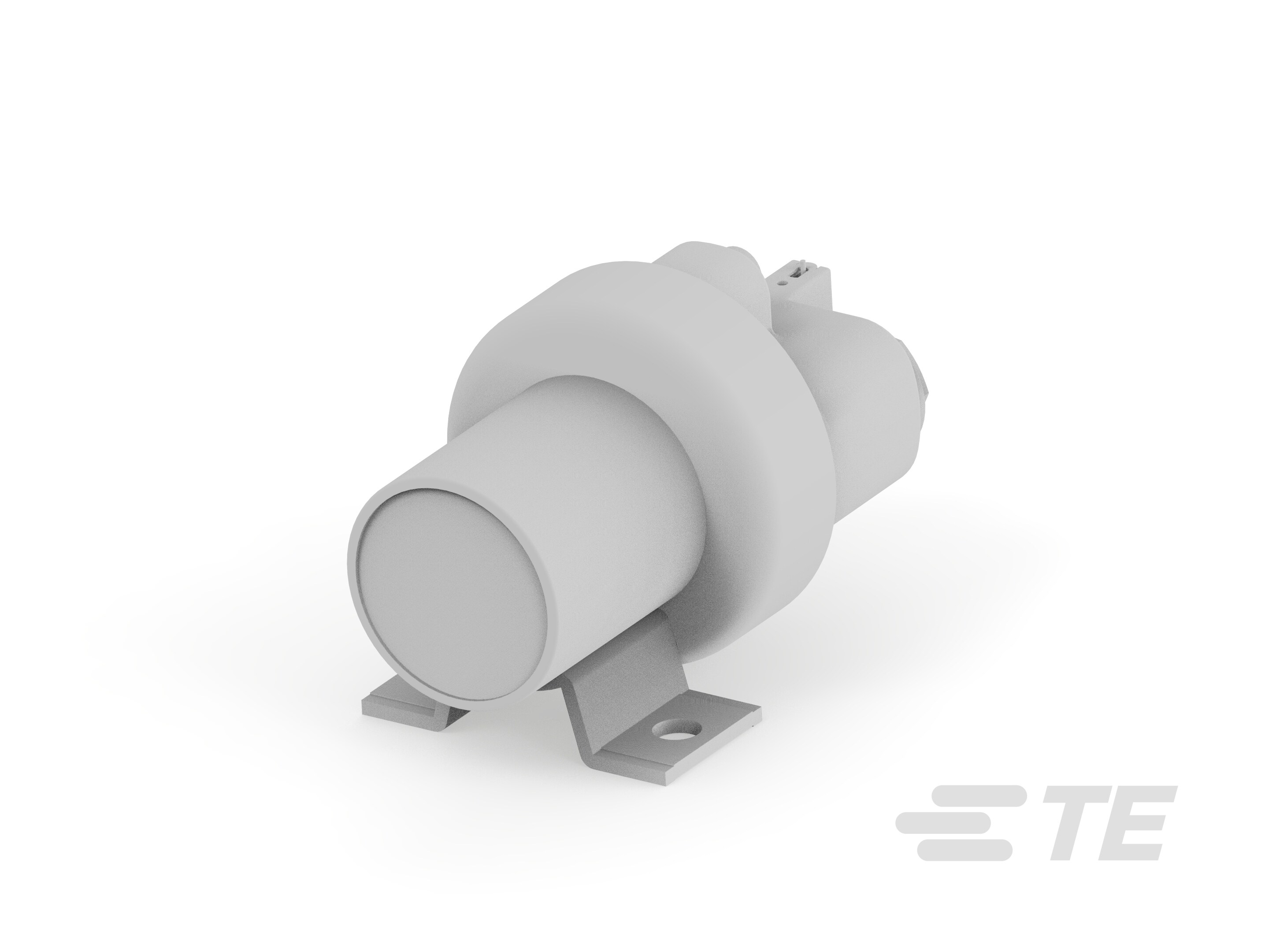 Relay 26-57-01-K1014846