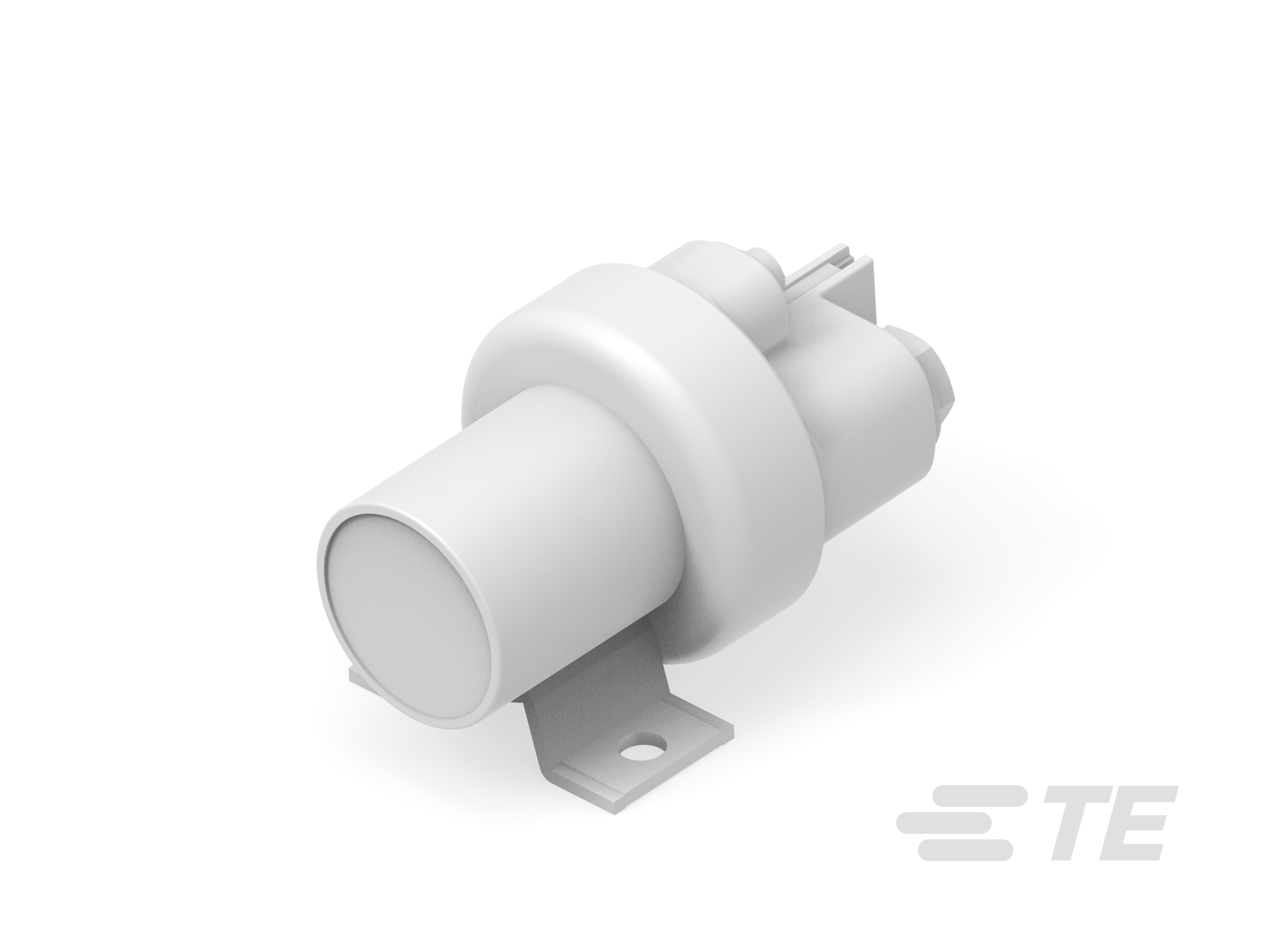Relay 26-57-02-K1014864