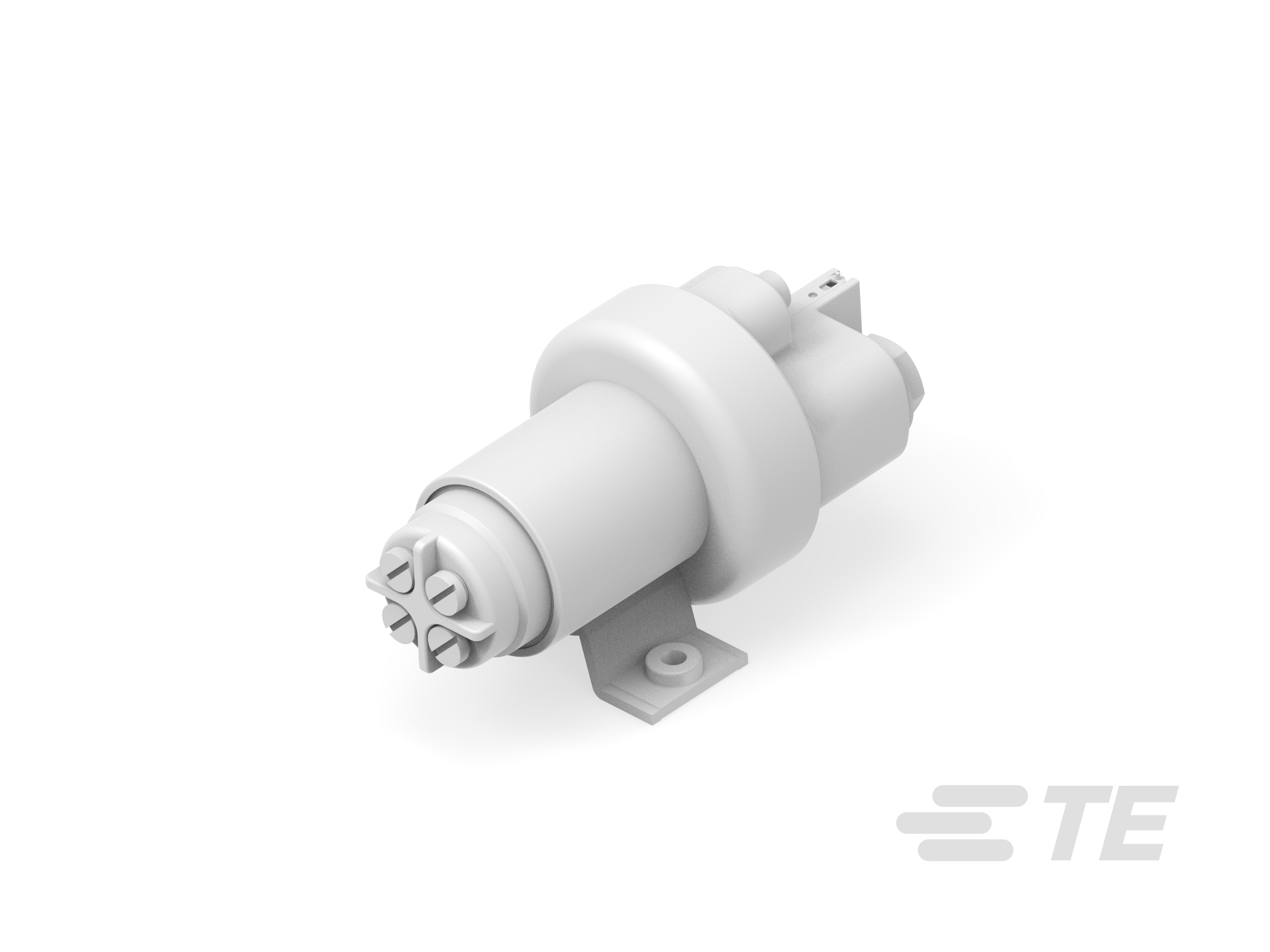 Relay 26-57-71-K1014865