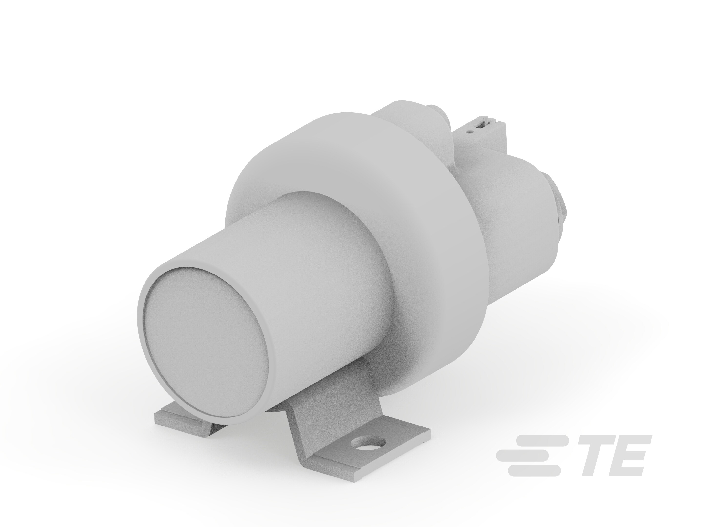 Relay 26-57-21-K1014867
