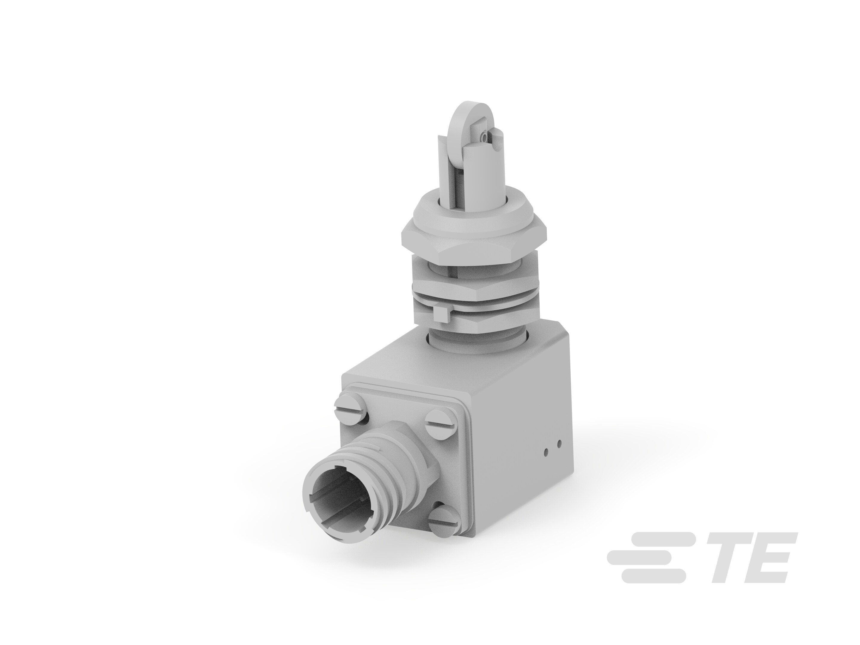 Limit switch G13-01-1490-K1016177