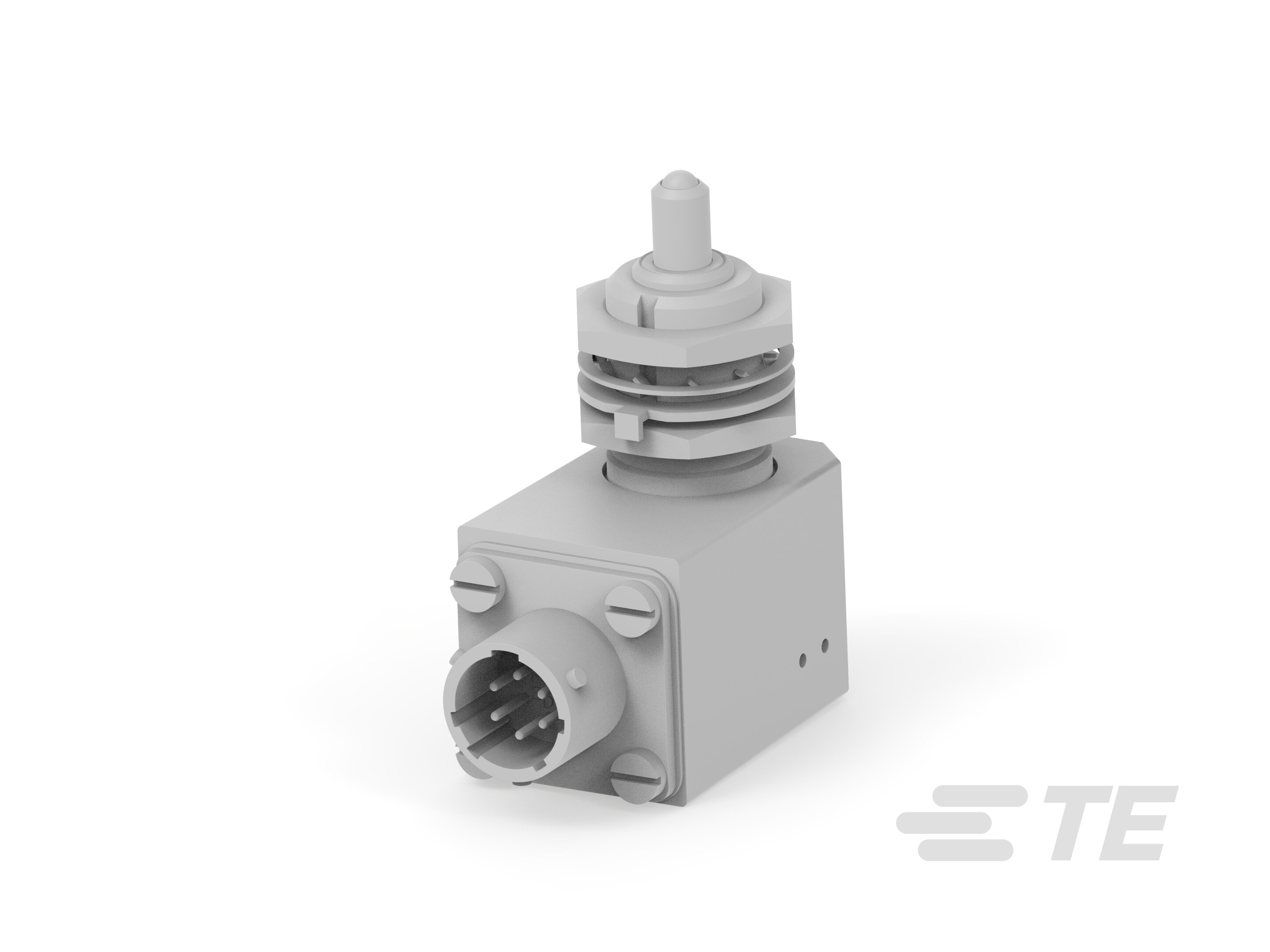Limit switch G13-01-1230-K1016696