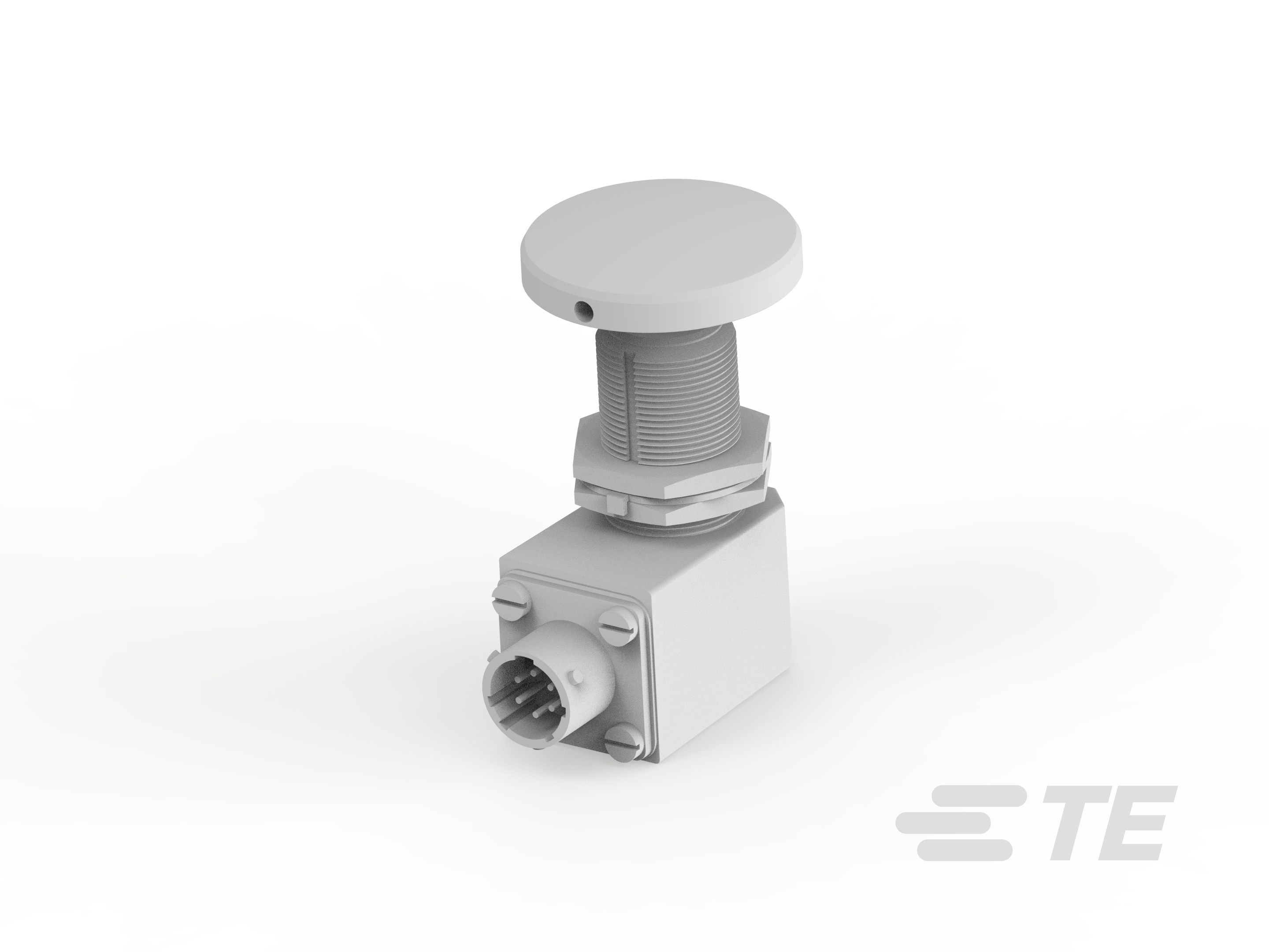 Limit switch G13-01-1220-K1016715