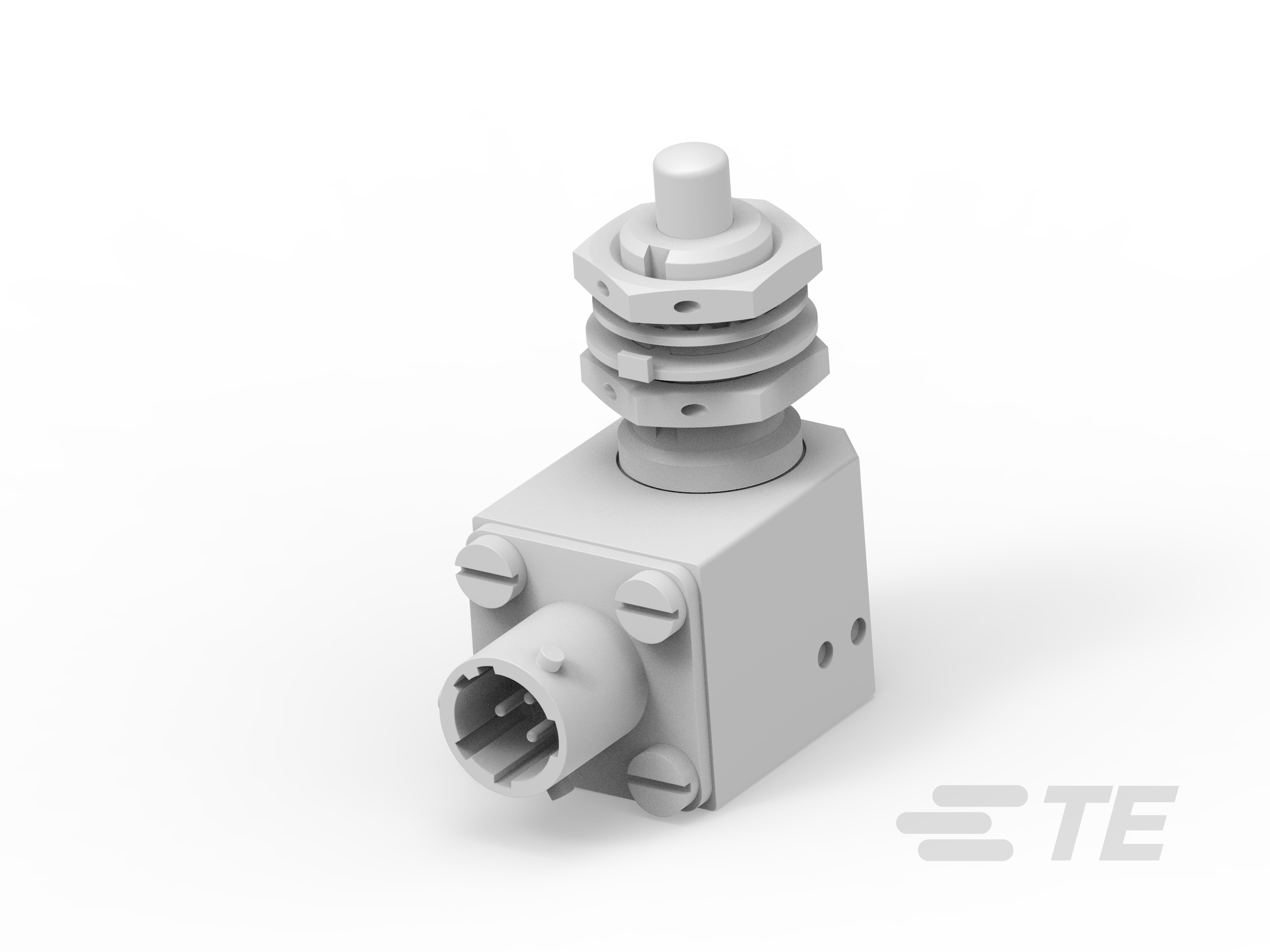 Limit switch G13-01-1183-K1016815