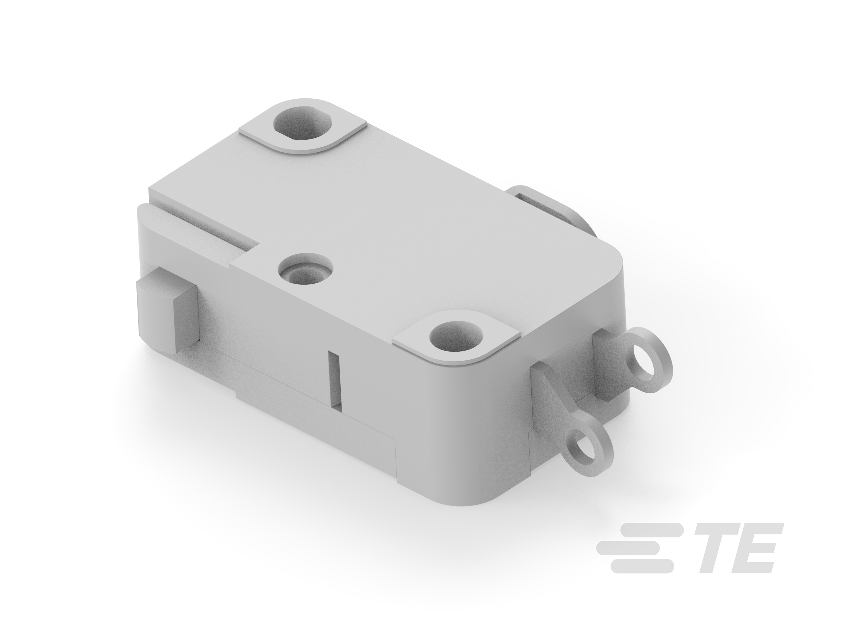 MZX1 022 408 963 : KISSLING Snap Action Switches | TE Connectivity