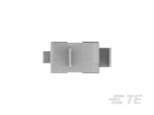 MZX1 022 408 963 : KISSLING Snap Action Switches | TE Connectivity