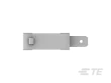 MZX1 022 408 963 : KISSLING Snap Action Switches | TE Connectivity