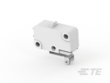 Micro Switch MZT1 361 202 030-K1018608