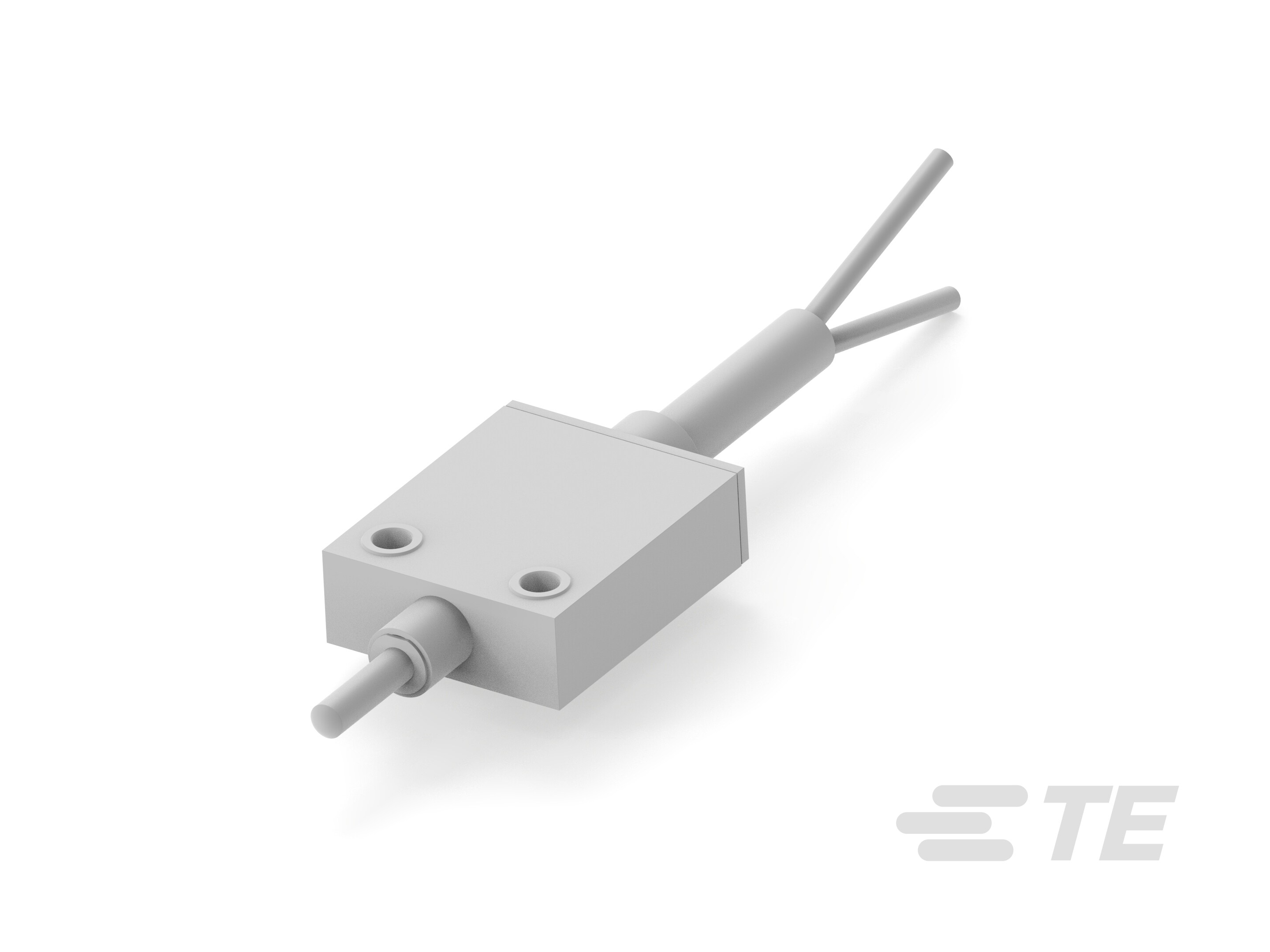 Micro Switch MND1 723 250-K1018679
