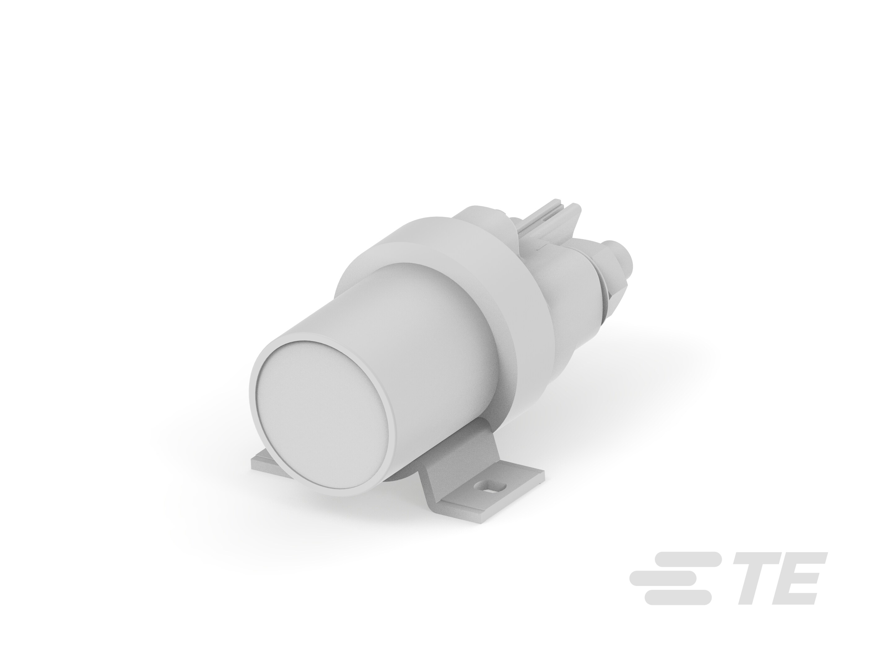 Relay-ECS 26-05-93-050-K1018833