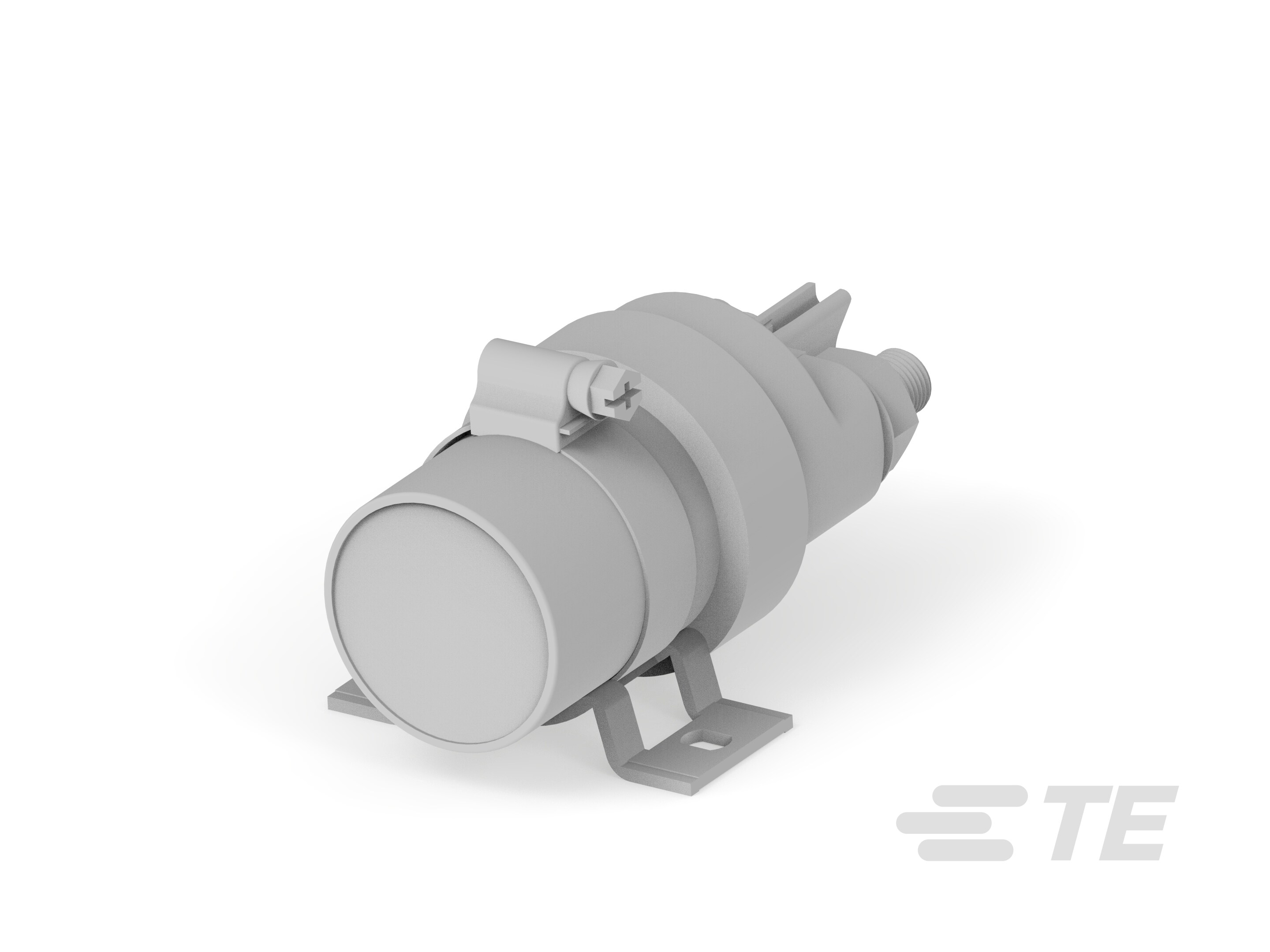 Relay 26-56-36-K1018968