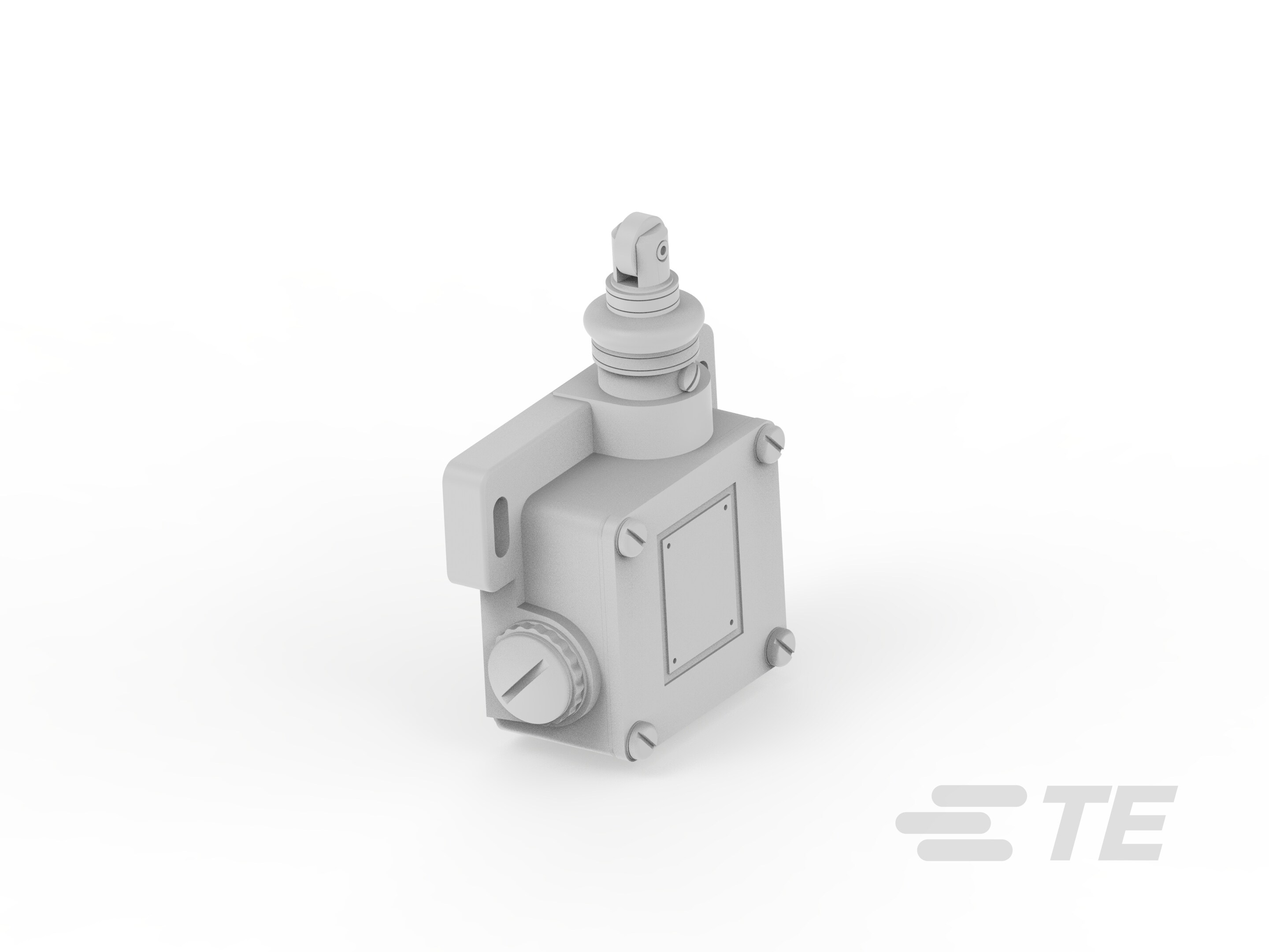 Limit switch 13-01-1178-K1019196