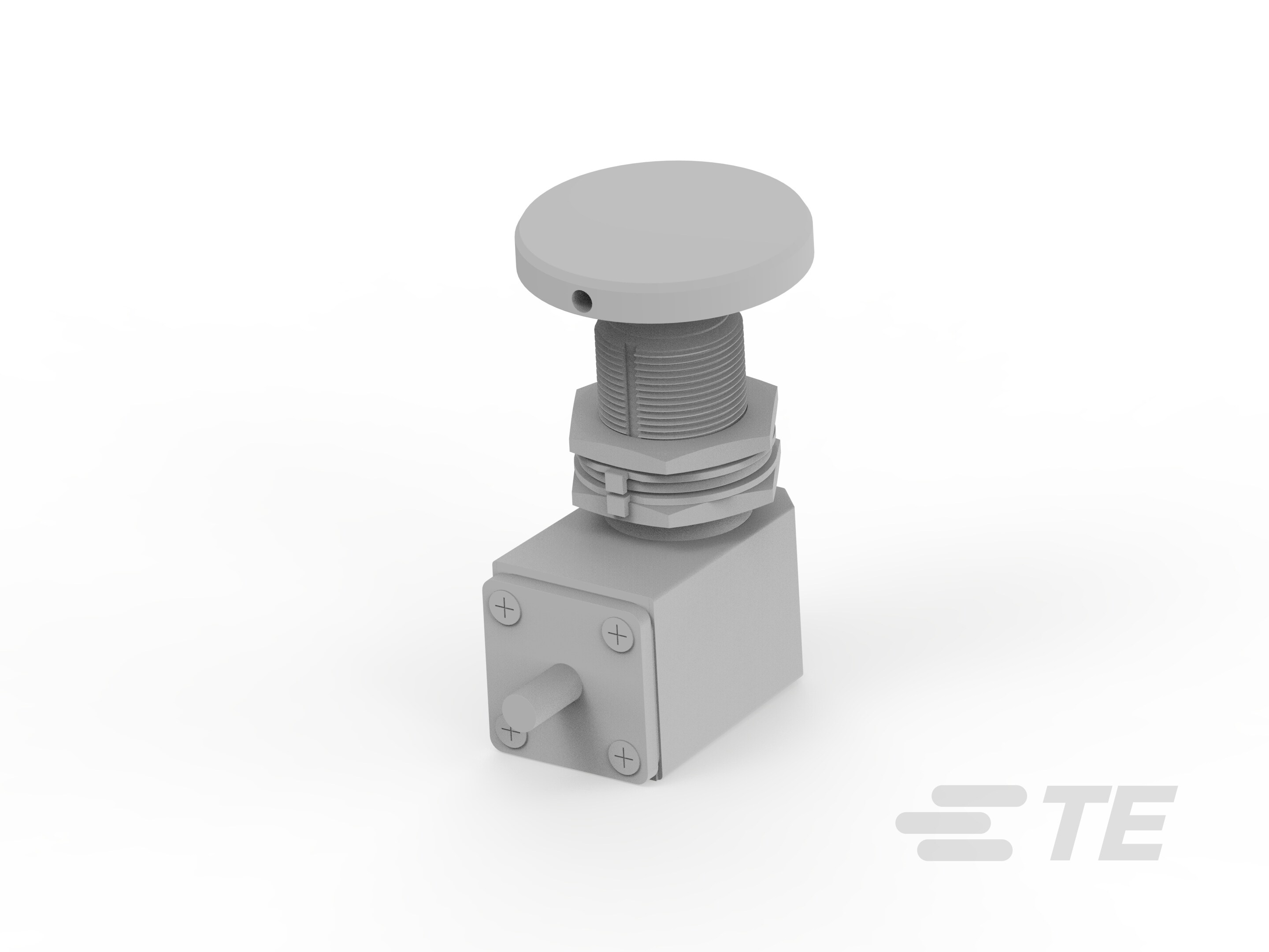Limit switch G13-01-1325-K1019293