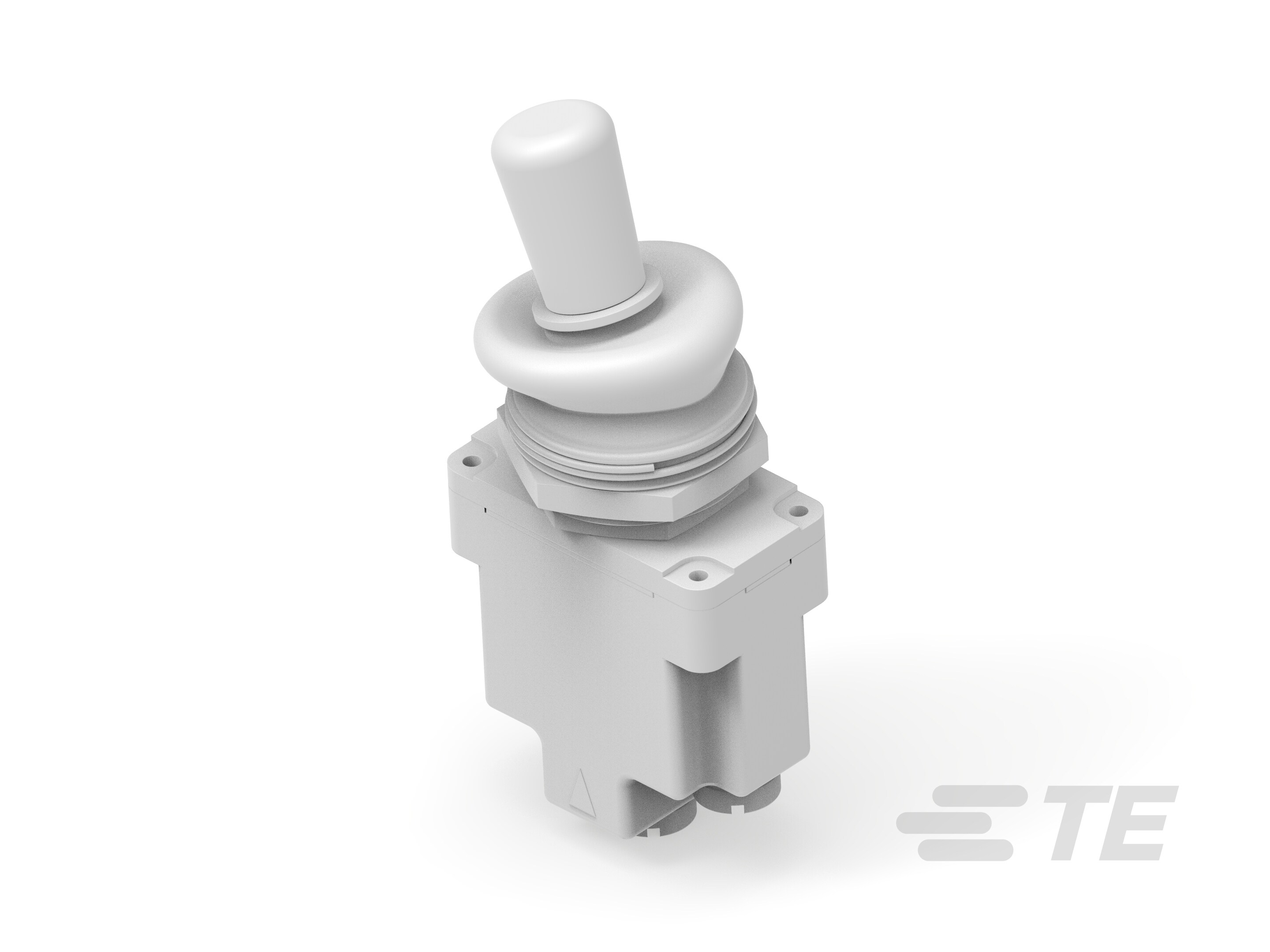 Toggle Switch 07-1-1-13 933-K1021295