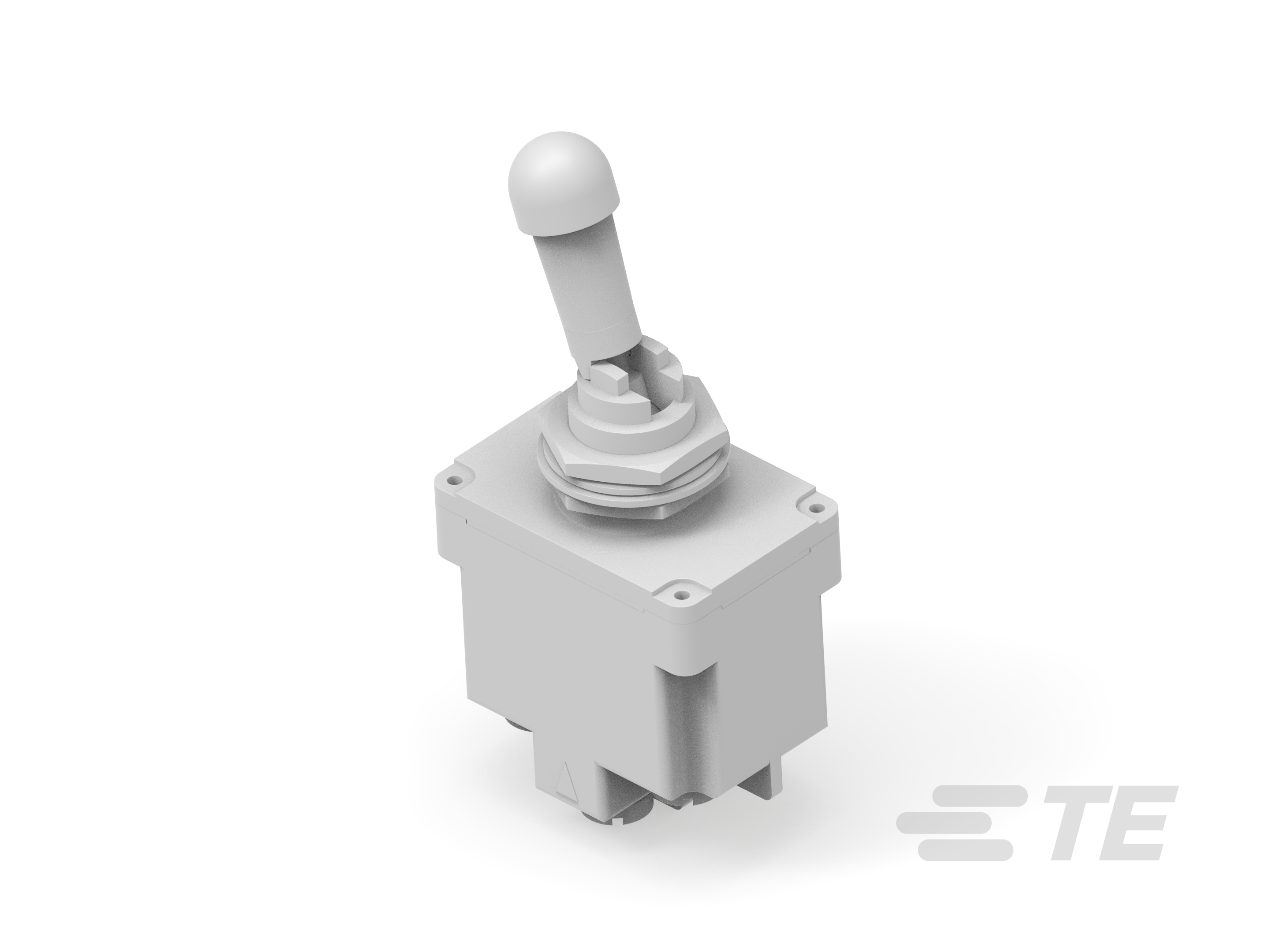 Toggle Switch 09-2-1-13 D-K1021326