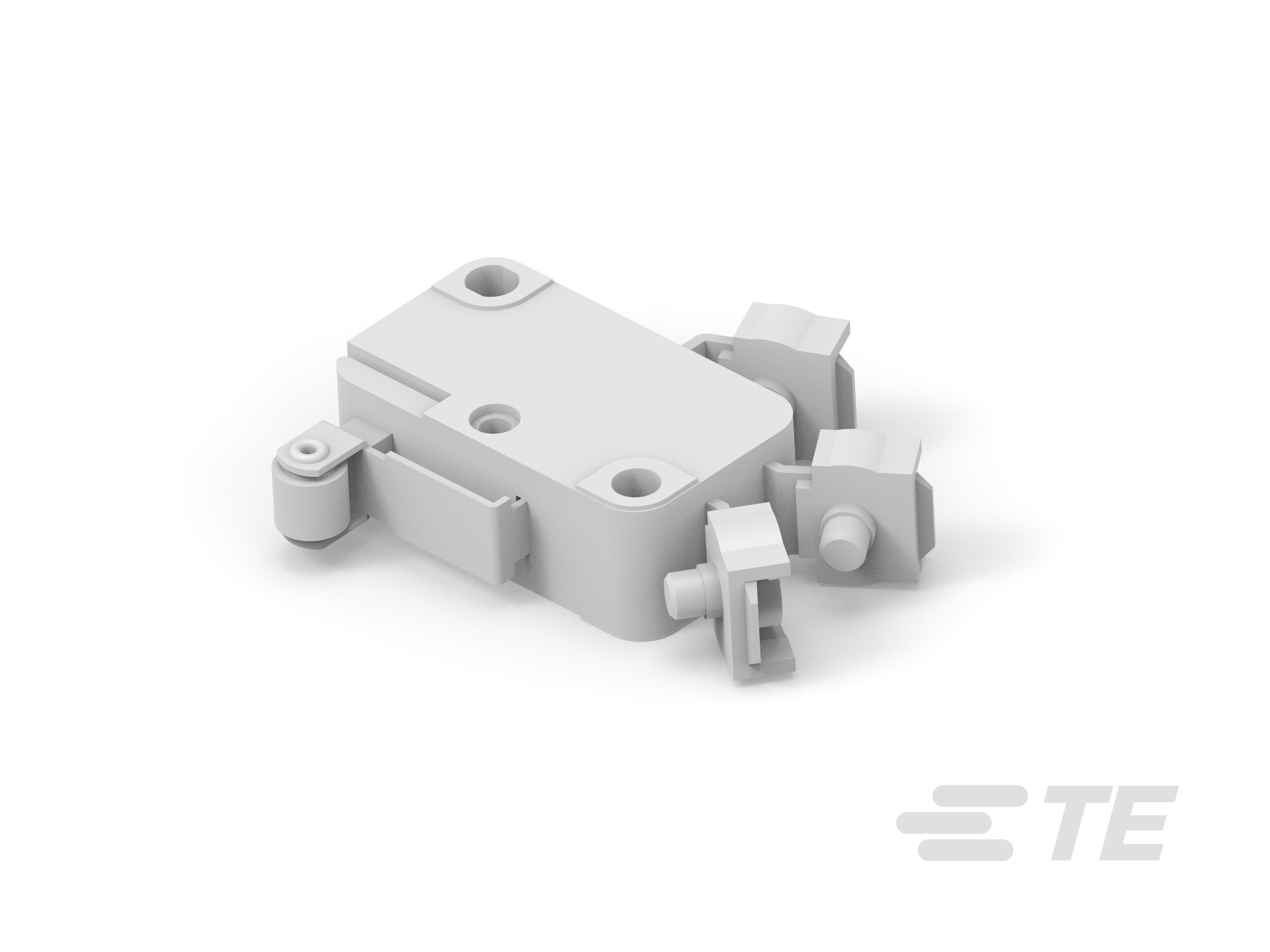 Micro Switch MZT1 361 309-K1021329