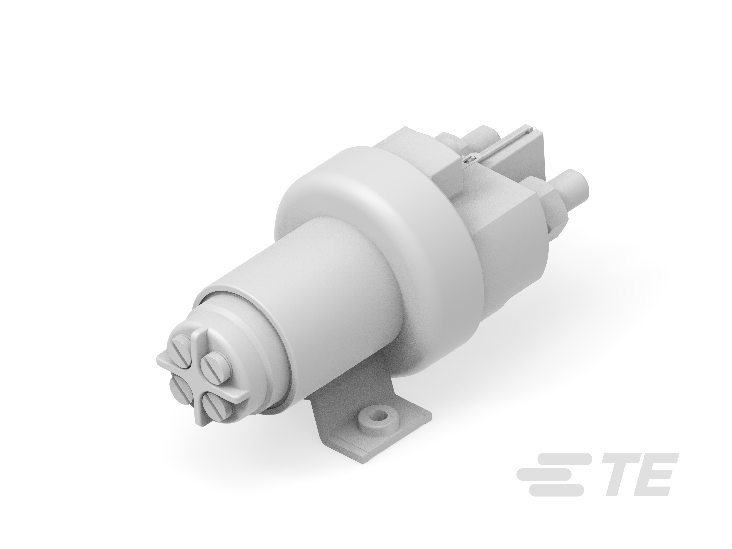 Relay 26-55-75-K1021609