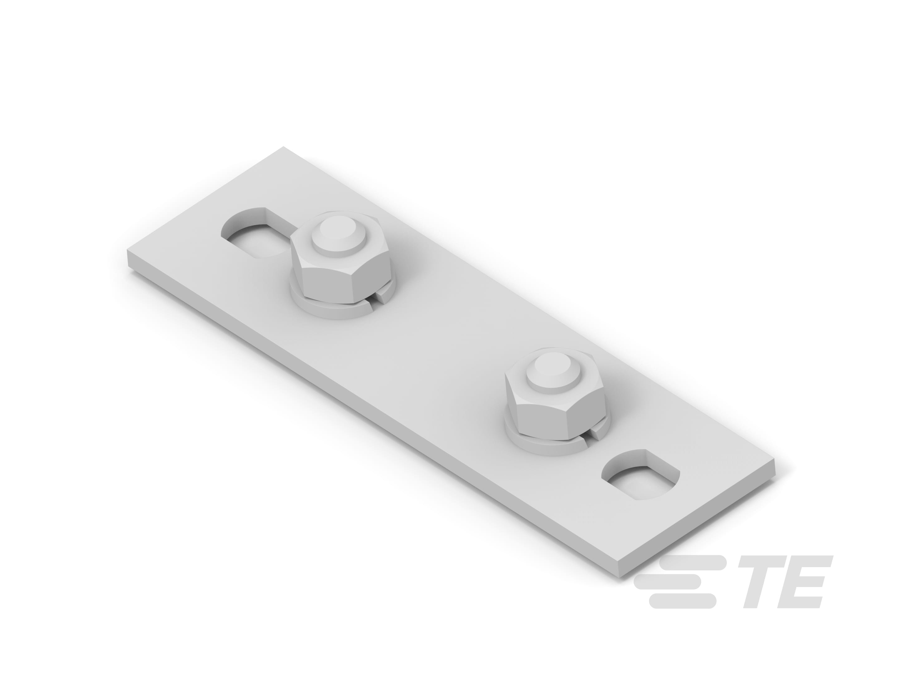 Adapter              Typ 26-57-51-K1022851