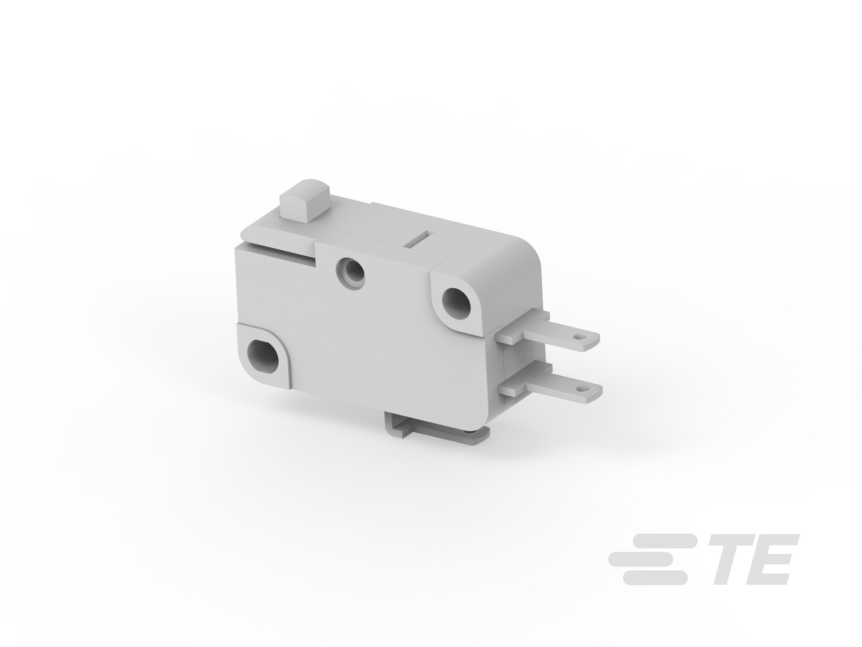 Micro Switch MZX1 021 306 961-K1023025