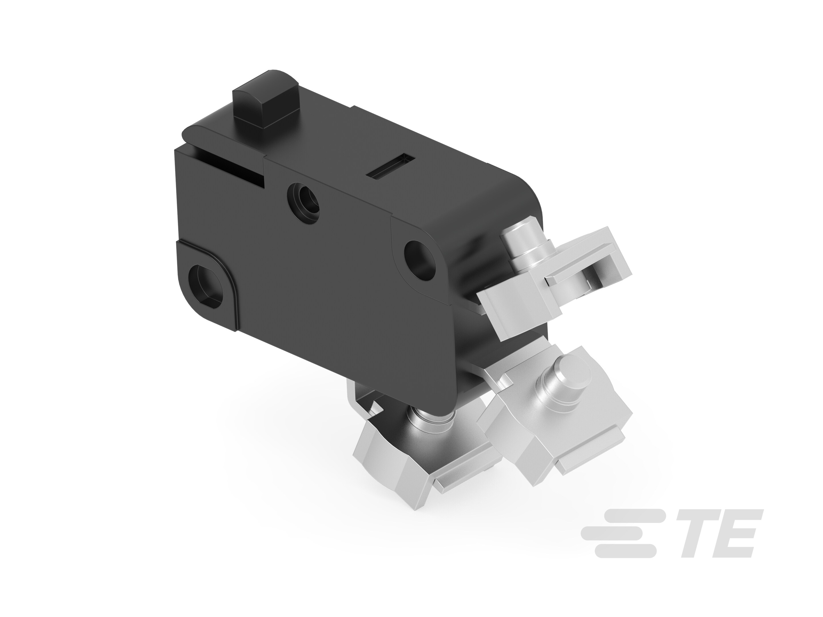 Micro Switch MZT1 021 209 904-K1023303