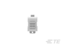 MZX1 021 202 904 : KISSLING Snap Action Switches | TE Connectivity