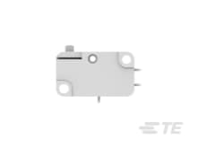 MZX1 021 202 904 : KISSLING Snap Action Switches | TE Connectivity
