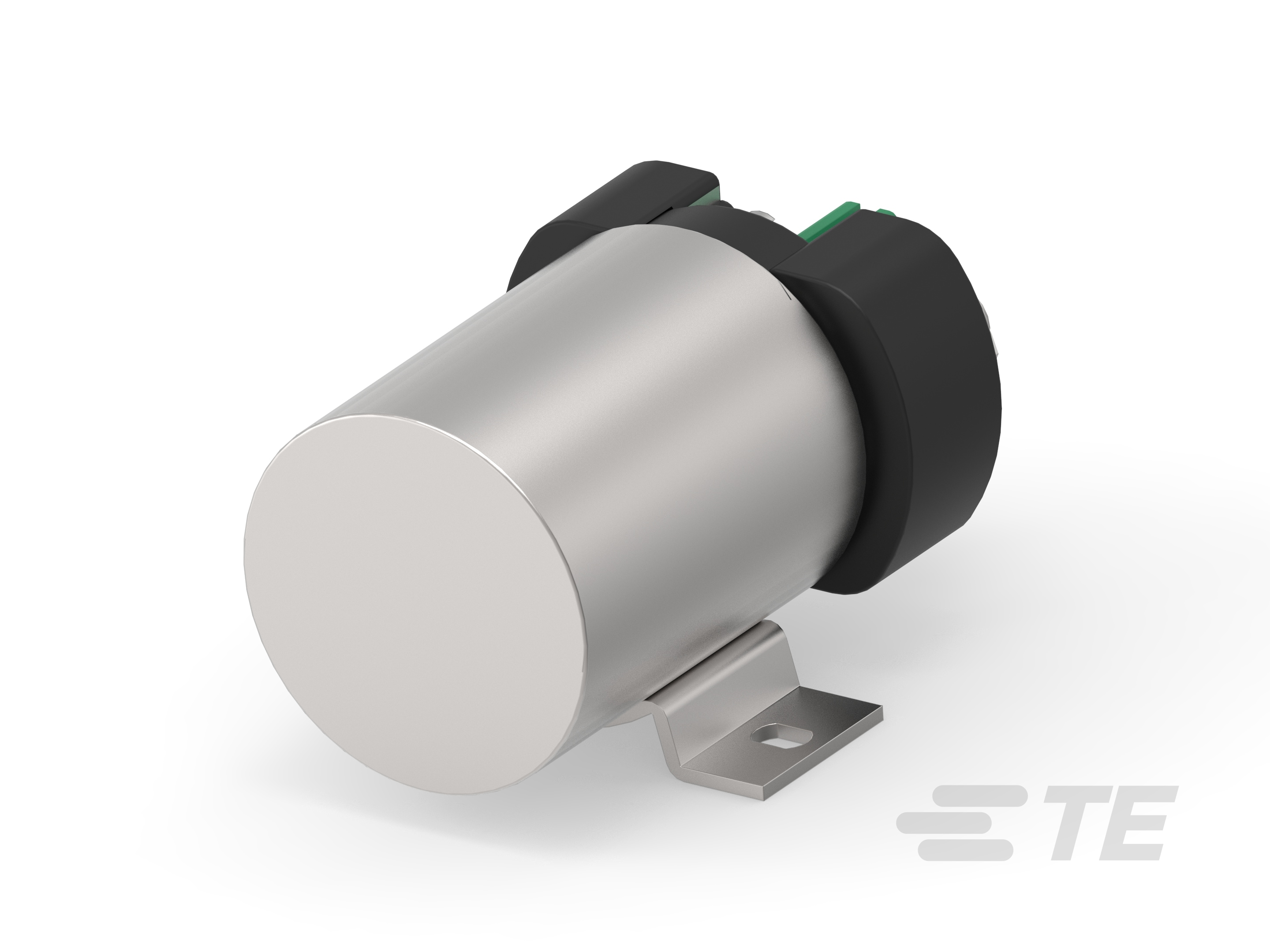 Relay 29-311-04B-K1023490